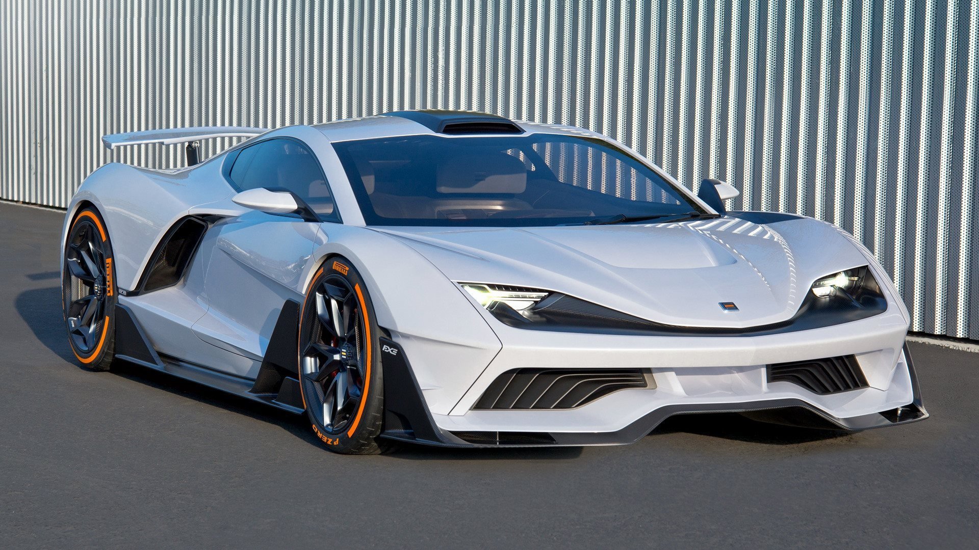 中国三人篮球女队强化中路防守体系,中国女子三人篮球队员是谁