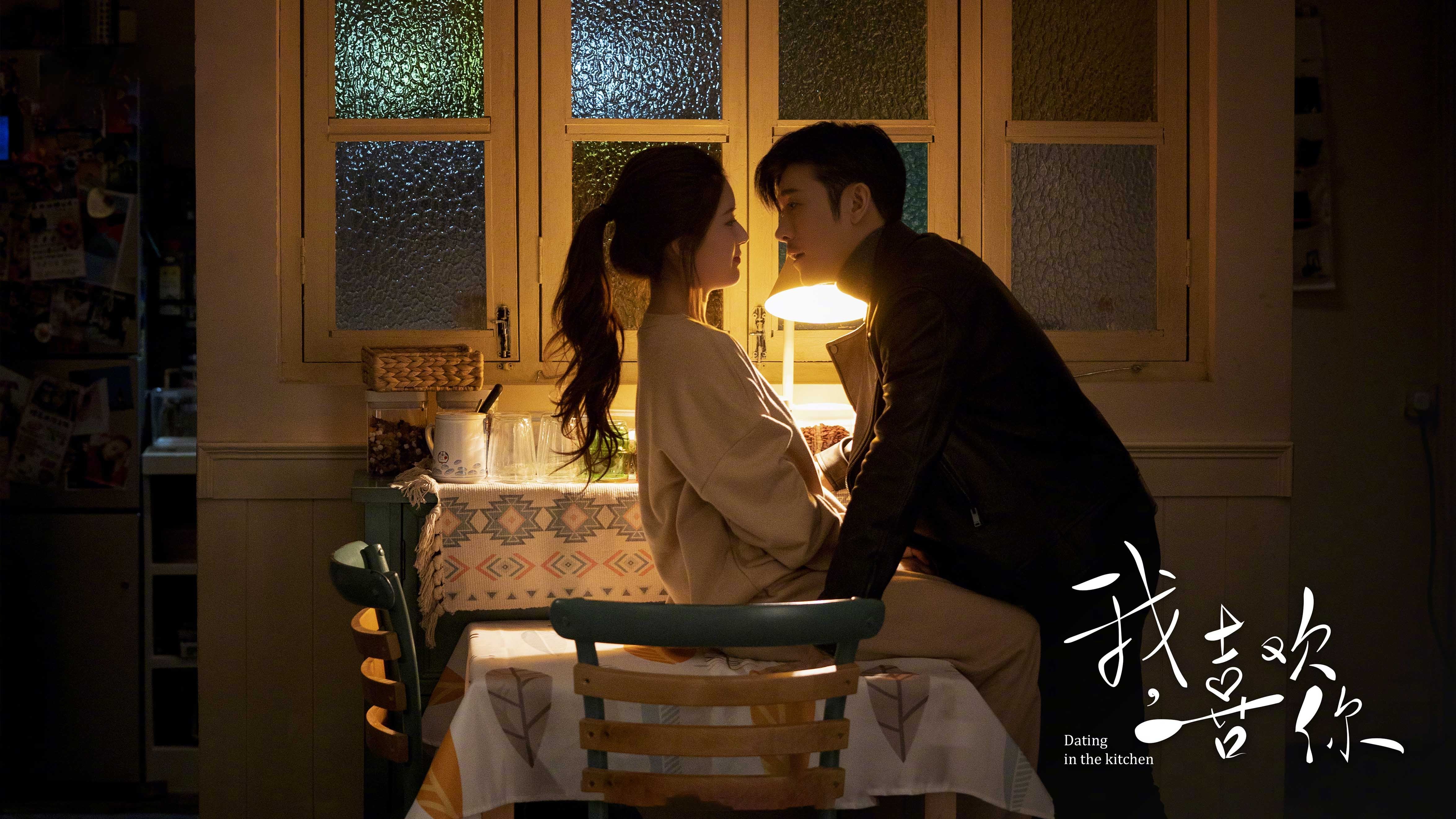 中国女篮比赛节奏控制更加精准,中国女篮比赛进程