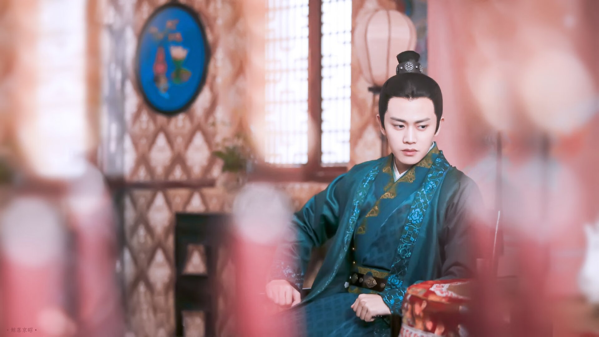 中国女篮赛后总结经验 持续提升,中国女篮战况如何