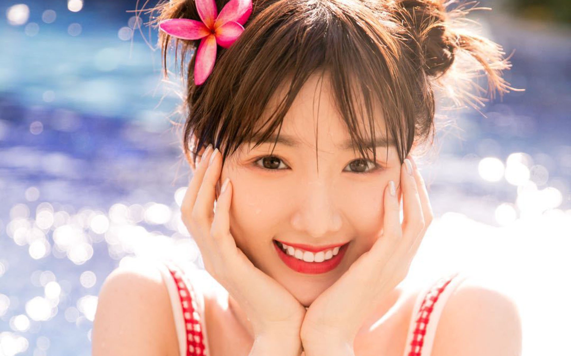 中立B男队技术分段稳定性提升,中立场比赛是什么意思