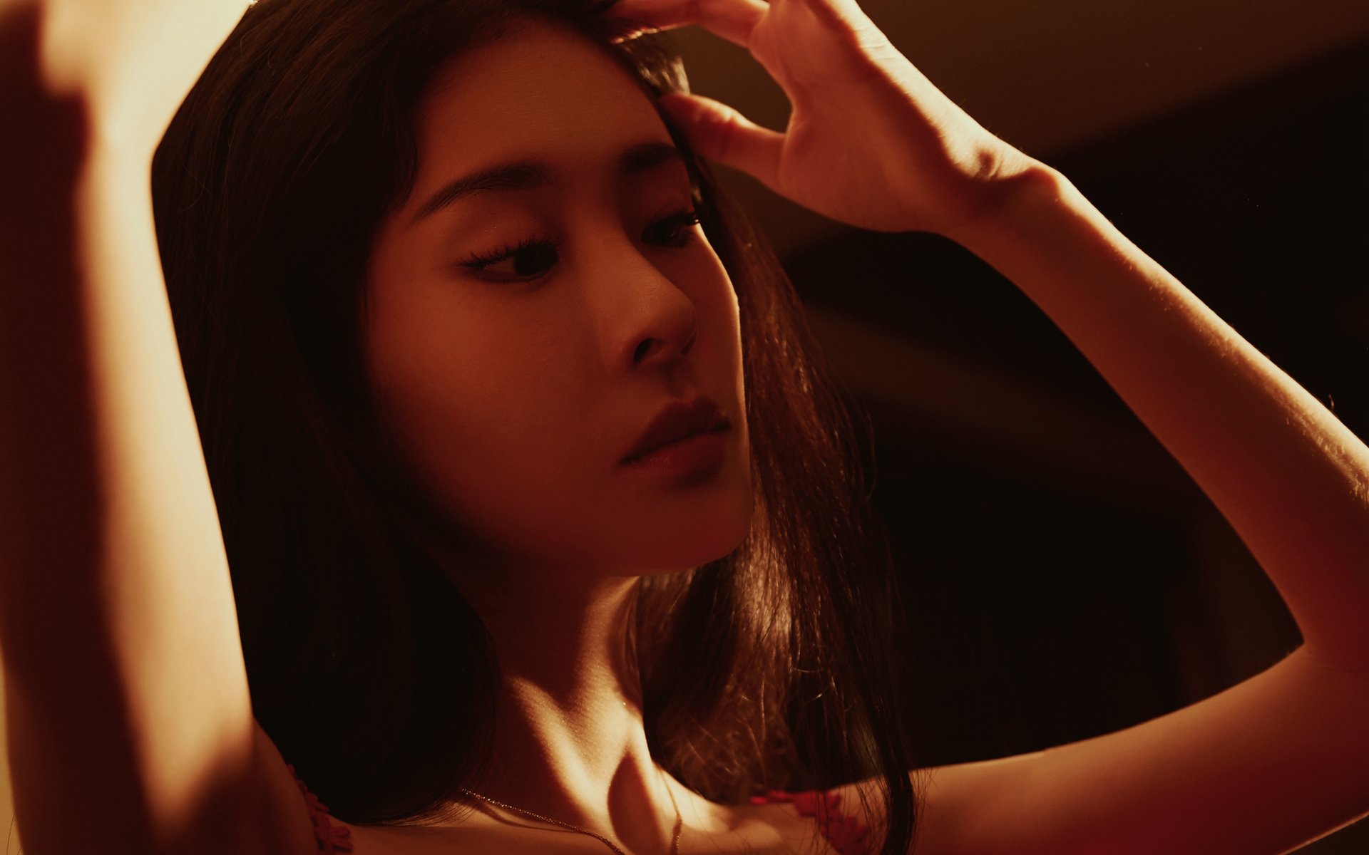 爱游戏体育平台-中超迎战亚冠联赛 惨败结局令人意外，中超亚冠现状如何