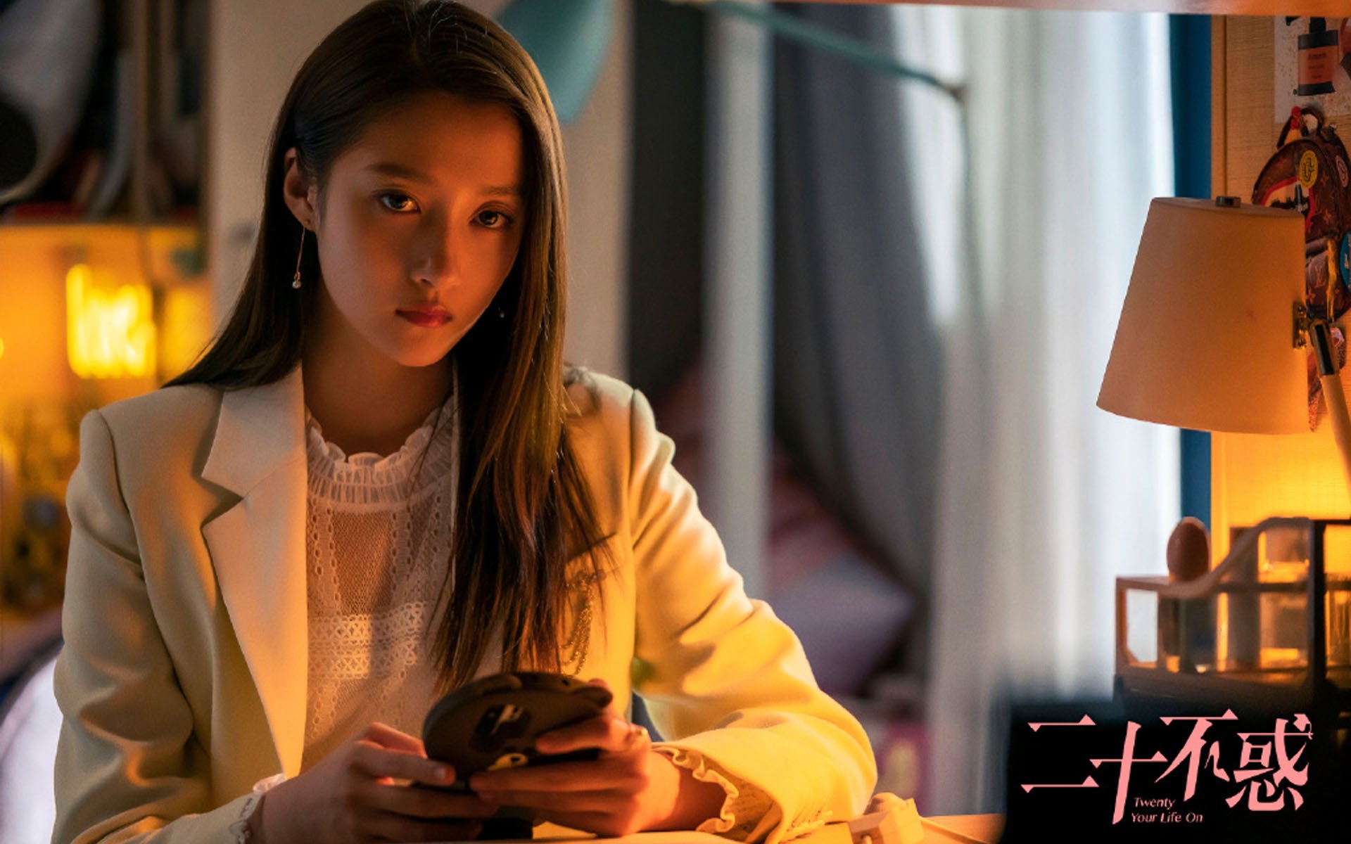 中超迎战亚冠联赛 惨败结局令人意外，中超亚冠现状如何