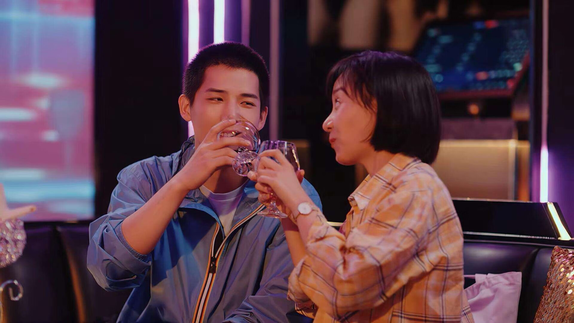 五大联赛是否调整站位密度减少短时间高压失误,五大联赛比赛规则