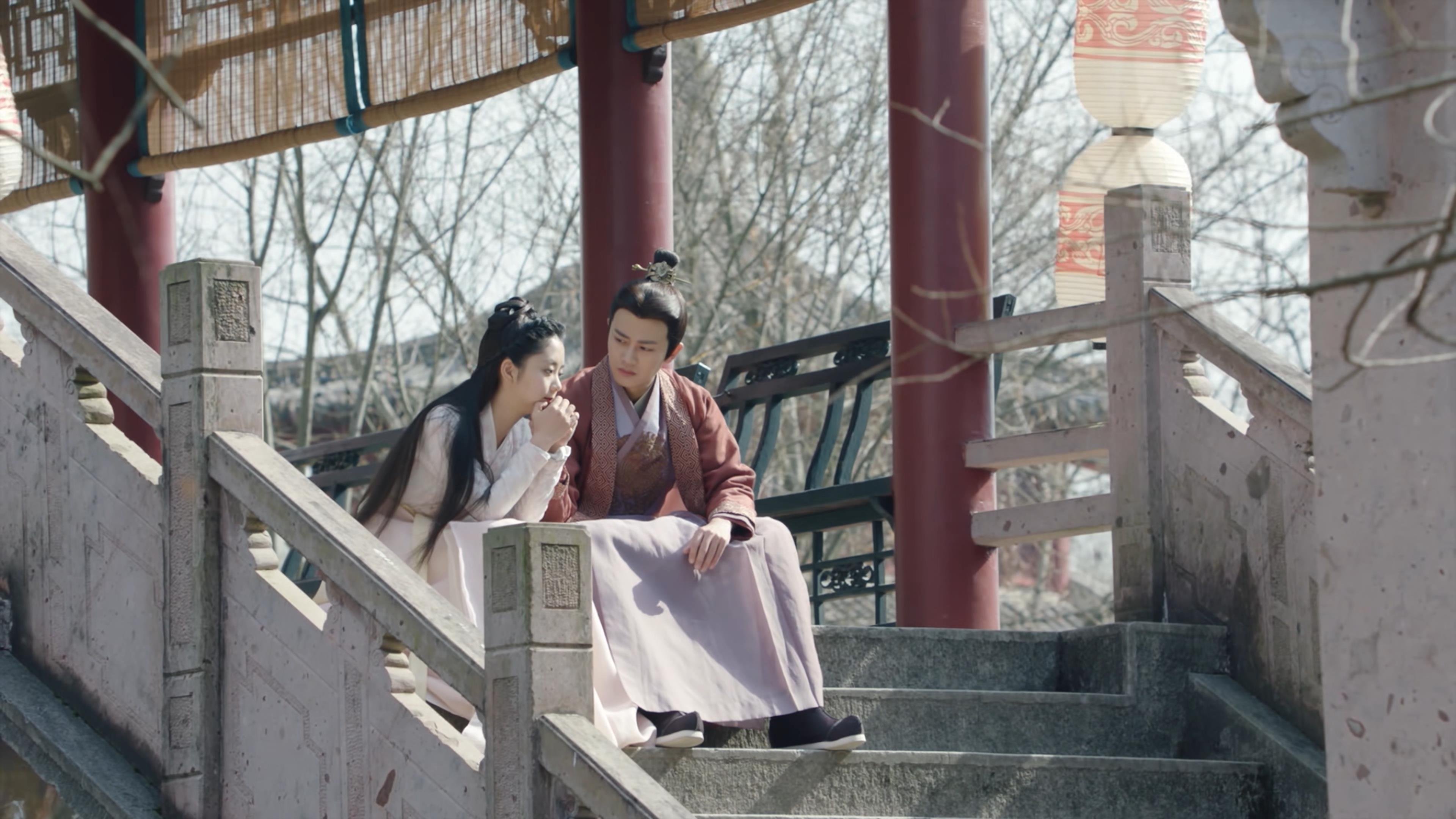 伤停潮阶段盘点各队应急战术板调整方案