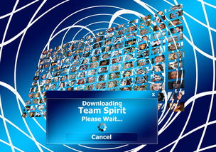 爱游戏平台-体育新闻中心深化体育APP内容生态合作机制，体育新闻平台