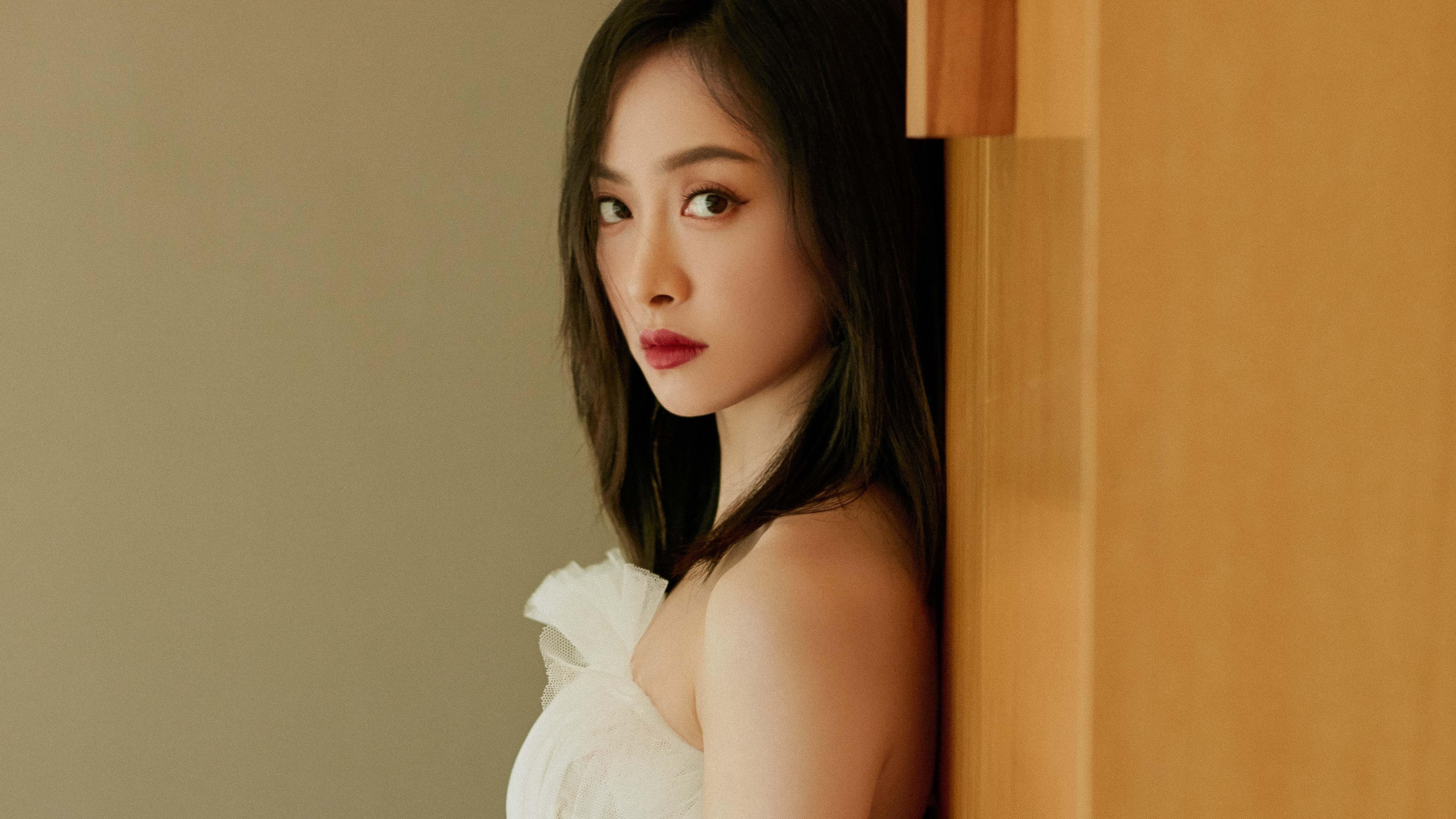 印度乒乓队未来目标:培养全方位选手,强化技术体系,印度乒乓一哥