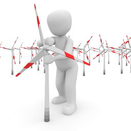 AYX体育官网-反兴奋剂技术升级，护航公平竞争环境，反兴奋剂是什么