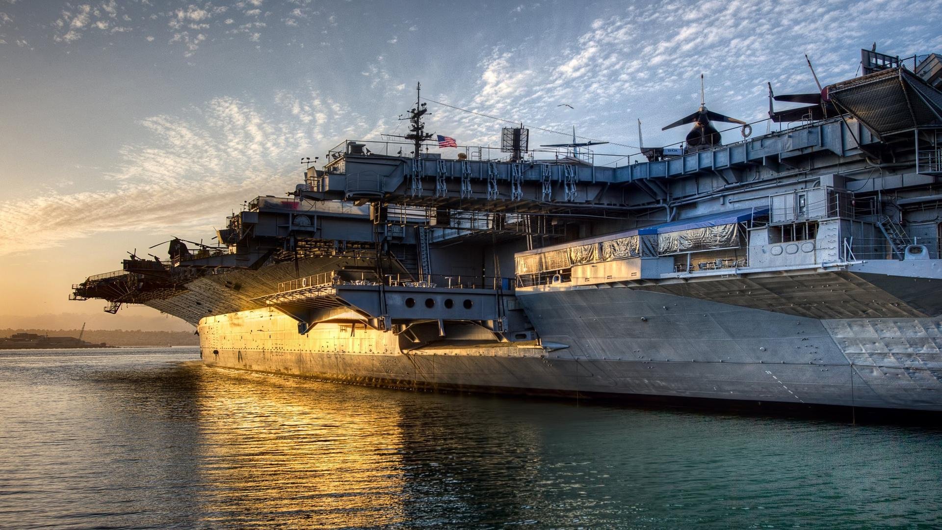 爱游戏体育-国家男篮通过视频回看加强战术学习和复盘，男篮国家队视频