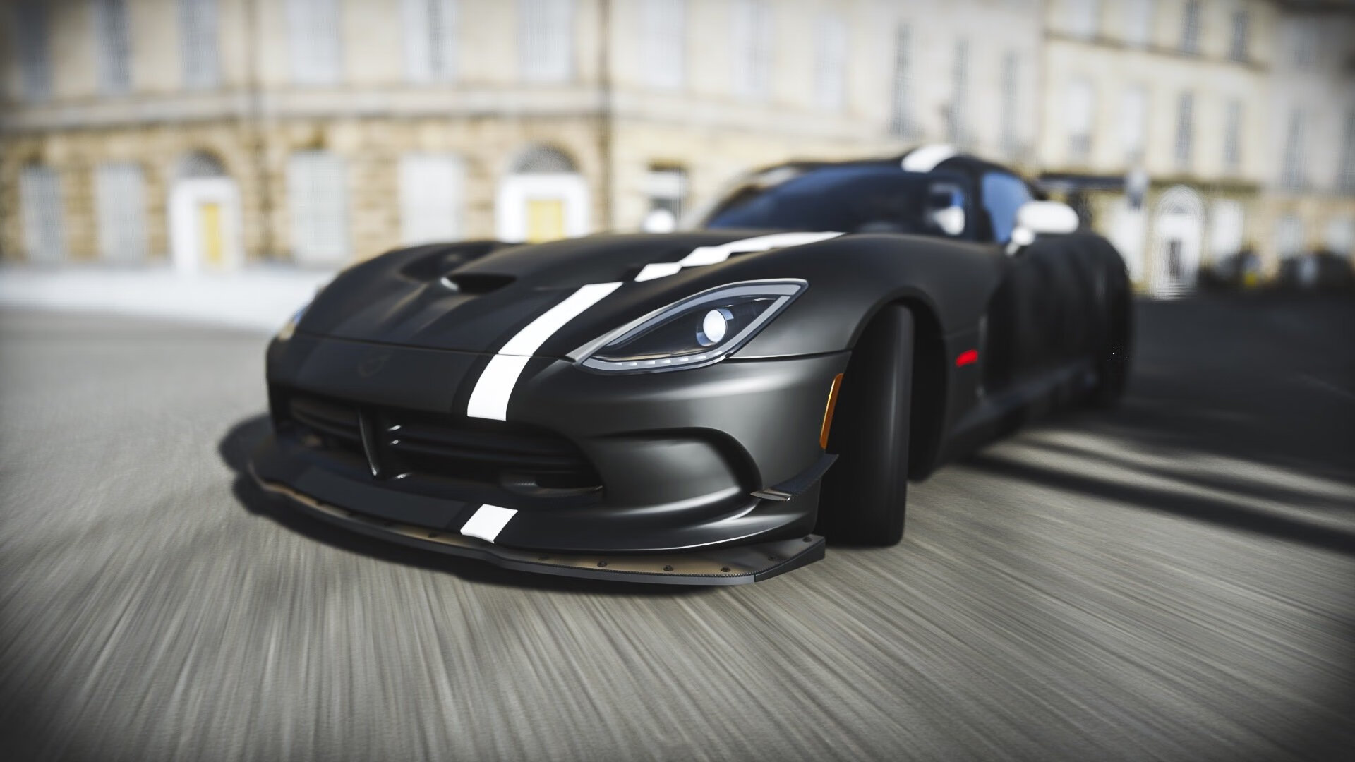 国家男篮通过视频回看加强战术学习和复盘,男篮国家队视频