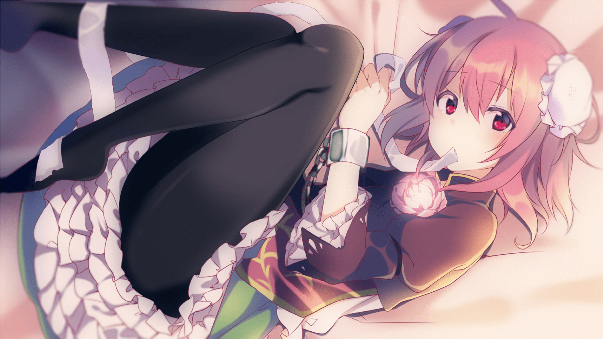 国际乒联混合团体世界杯:德国队如何克服赛制挑战,德国队乒乓球团体赛