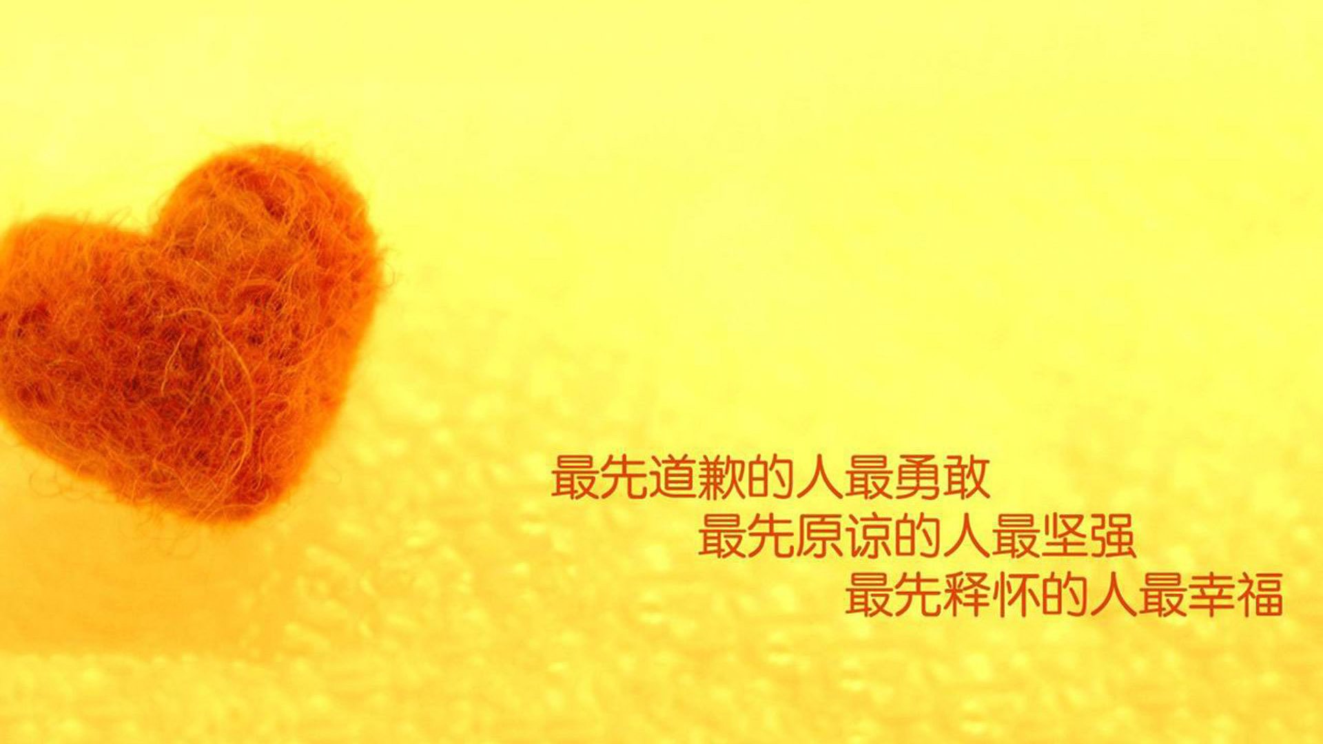 基层足球人才断层问题突出,足球要从基层抓起