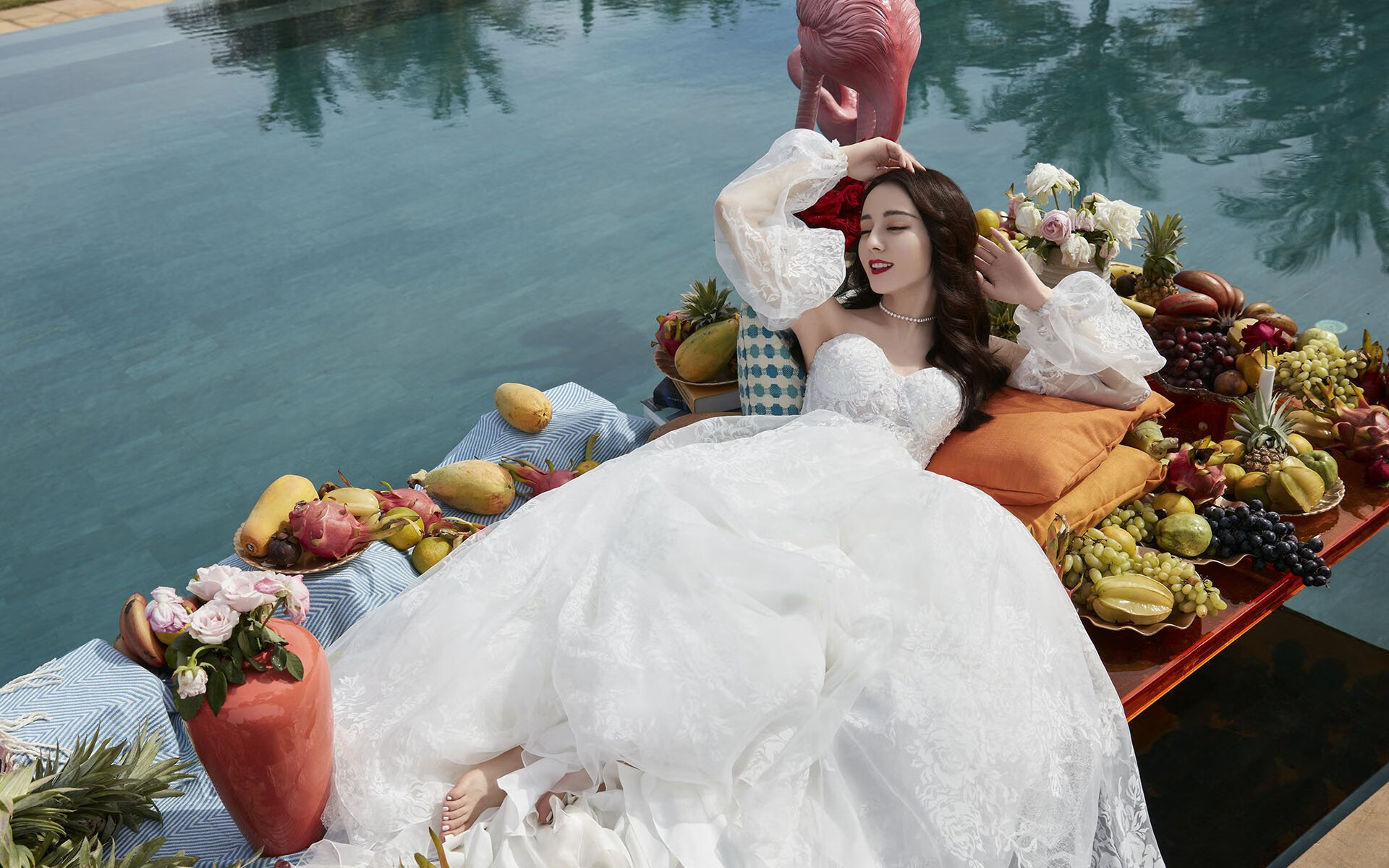 慢节奏推进是否能增强进攻稳定性和控制力，慢节奏有什么好处