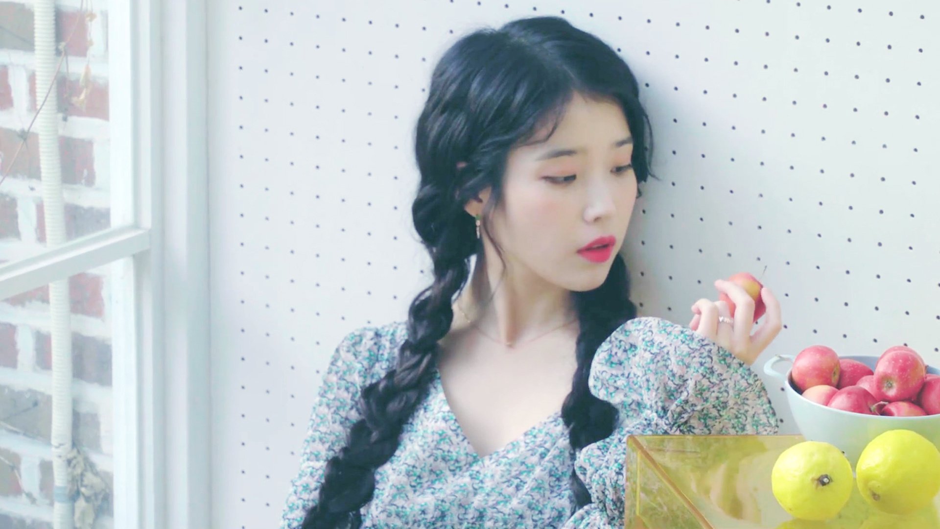 爱游戏app-攀岩体验课走进社区拓展亲子运动项目，攀岩户外活动