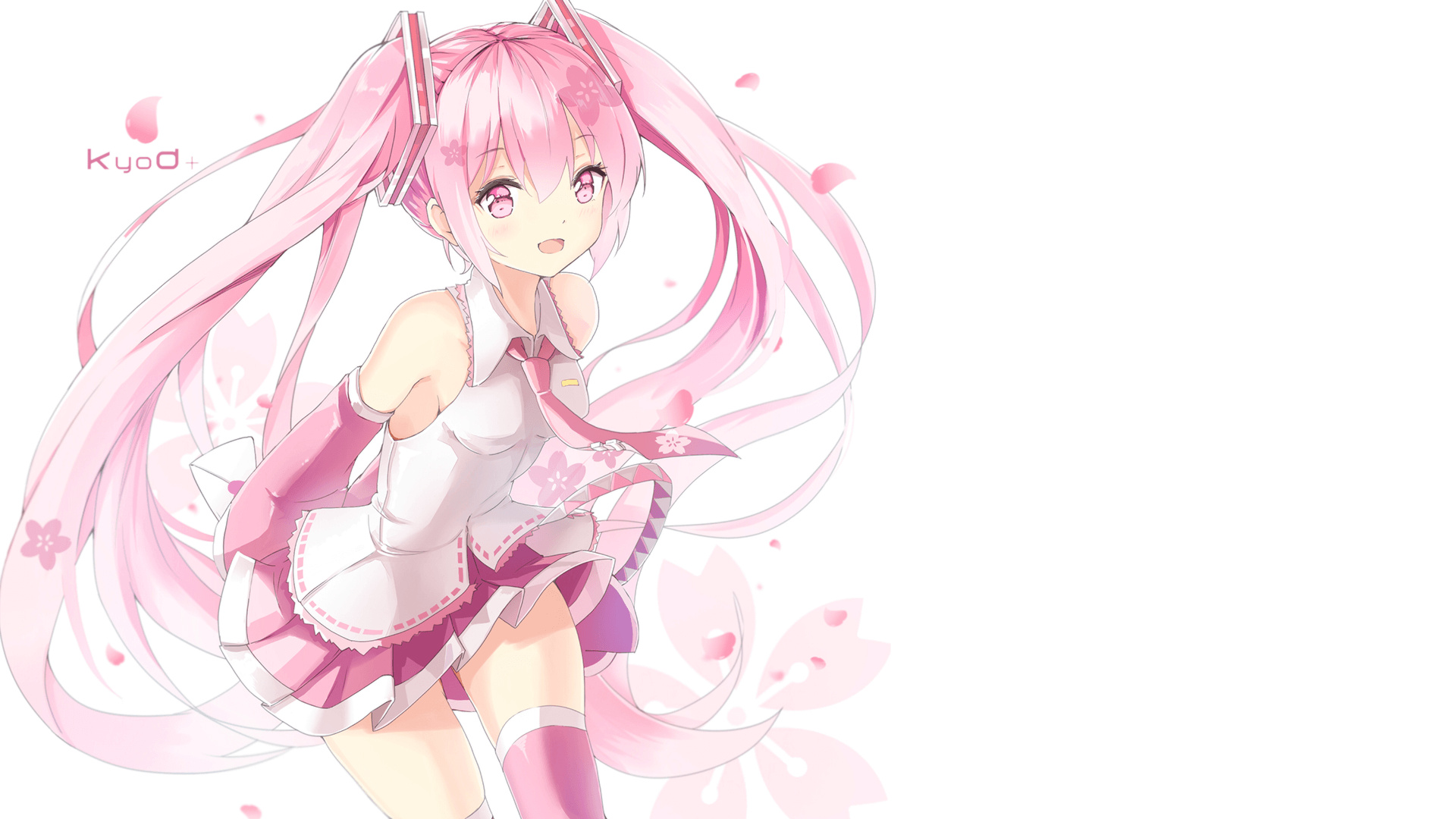 杨瀚森在国际赛场展示出色心理素质,杨瀚森 篮球