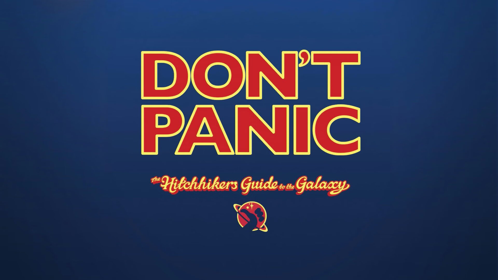 波兰队赛制分析:如何在团体赛制中保持稳定的表现,波兰球队如何