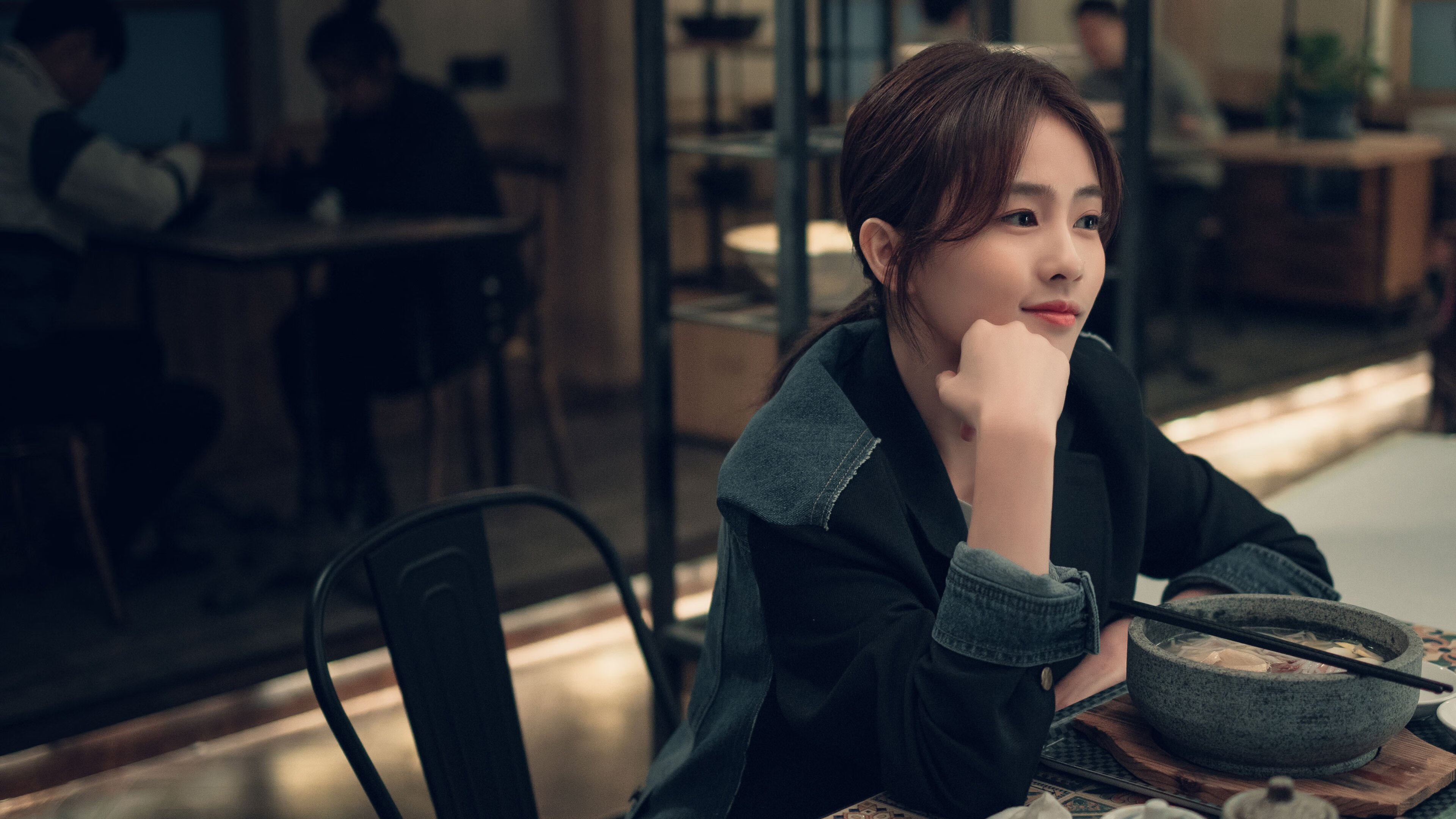 电竞行业迎来春天资本持续加码热度不减,电竞产业