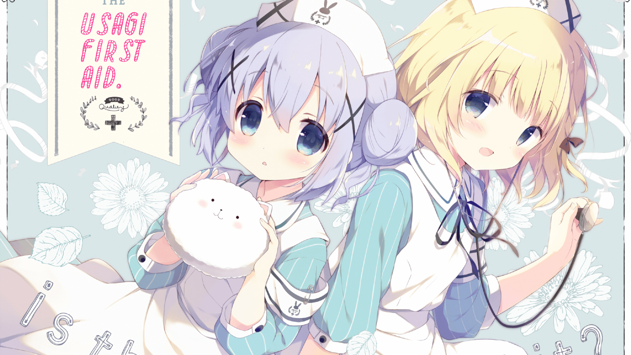 美国队赛制分析：赛制中的人员调整与战术变化，美国队训练赛