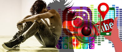 AYX GAMING-足球文化在青少年教育中缺失明显，青少年足球现状