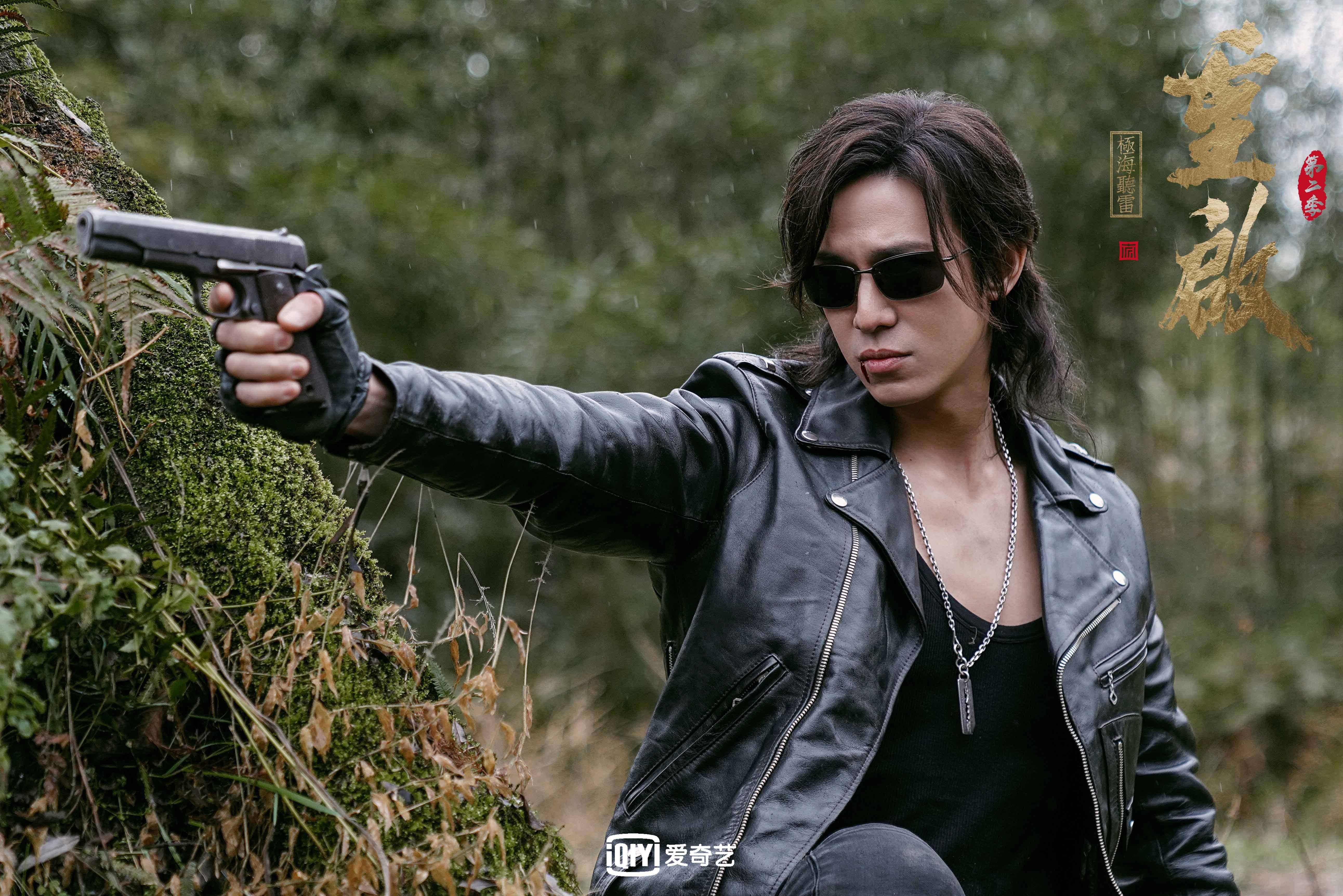 足球文化在青少年教育中缺失明显,青少年足球现状