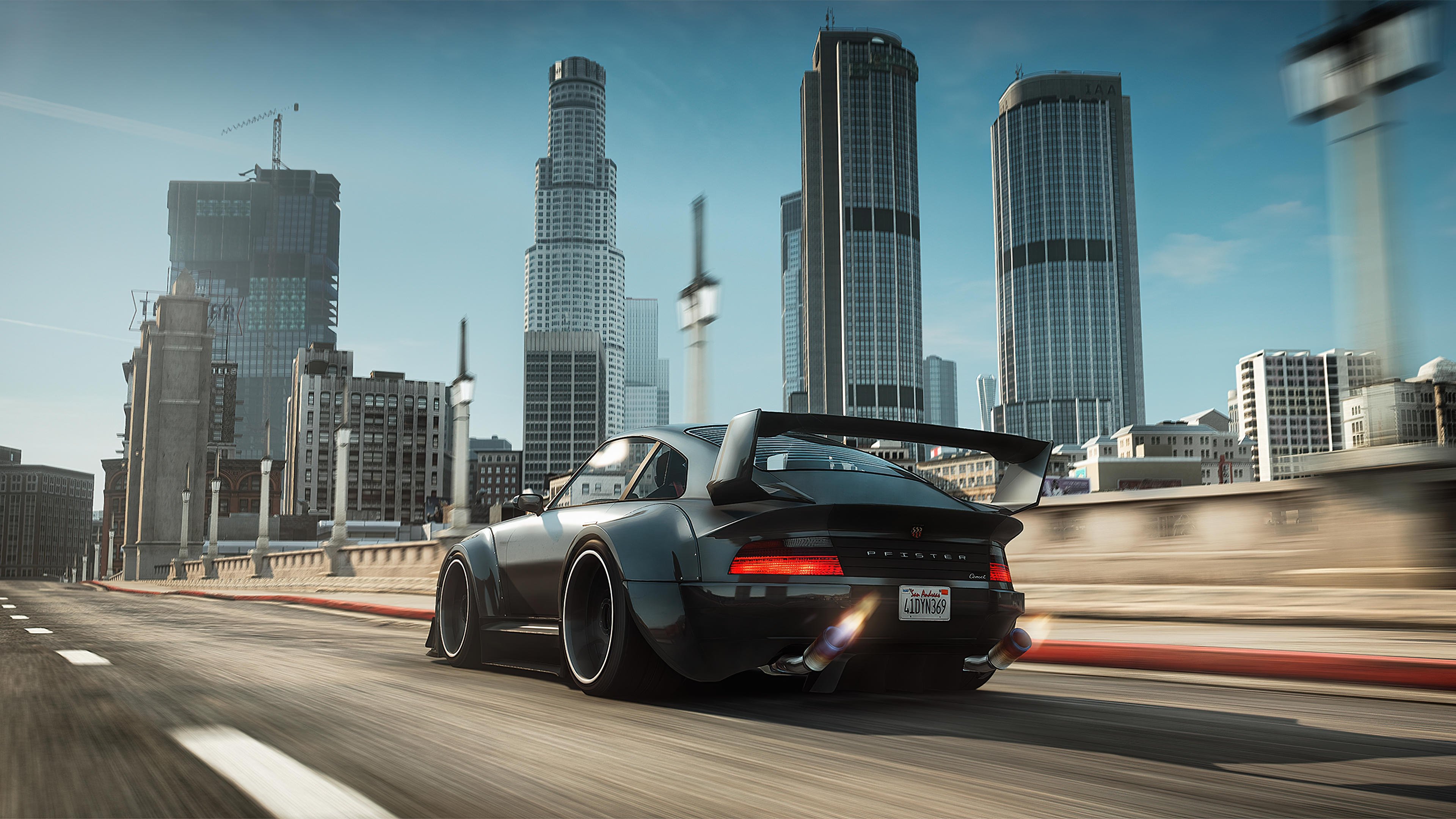 爱游戏下载-雷恩小组配合流畅破坏对方防守体系，雷恩阵型