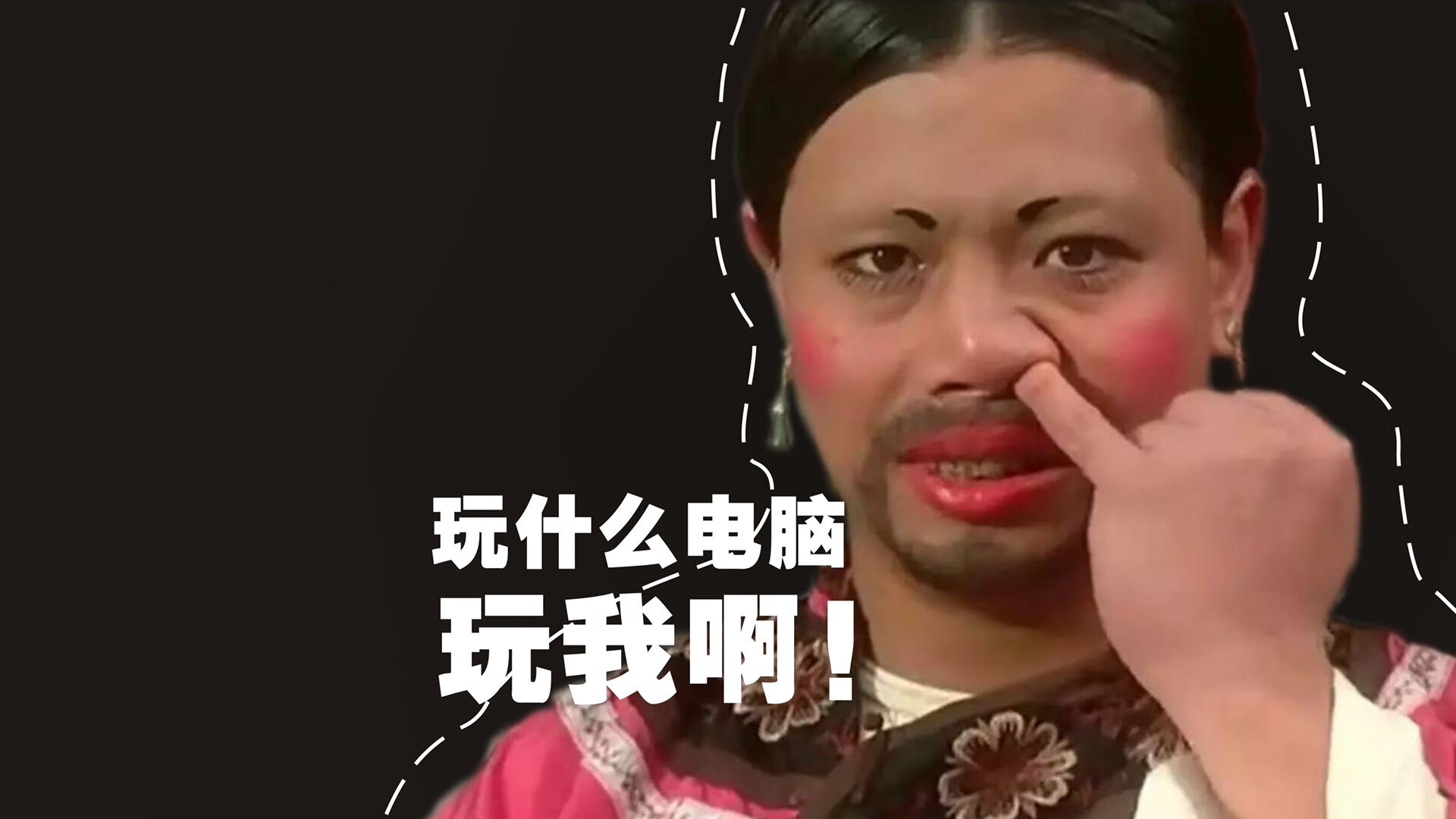 爱游戏中国官方登录入口网站-青年运动员职业发展手册成为体校参考读物，运动员职业规划怎么写