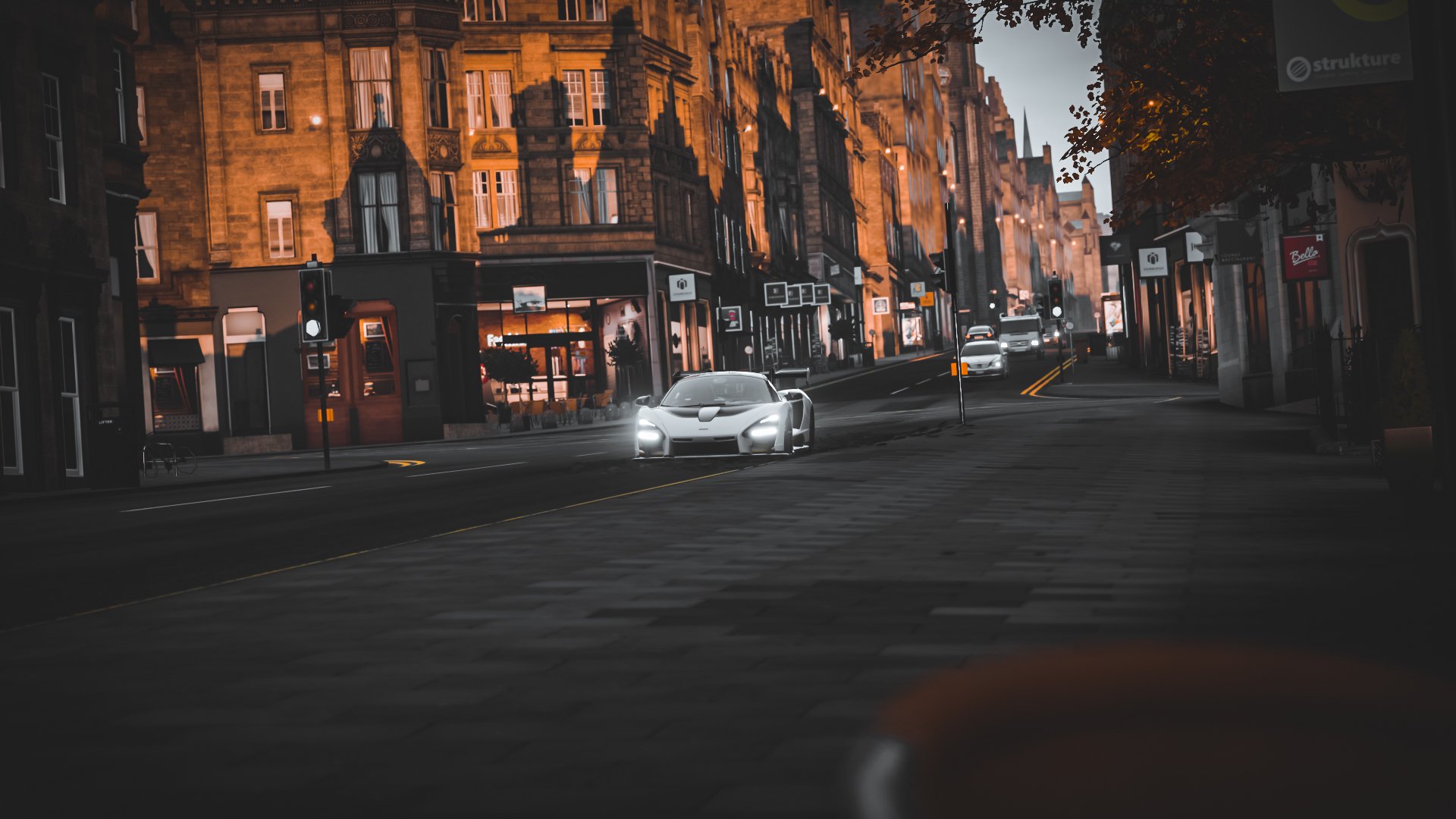 青少年足球训练质量参差不齐，青少年足球协调性