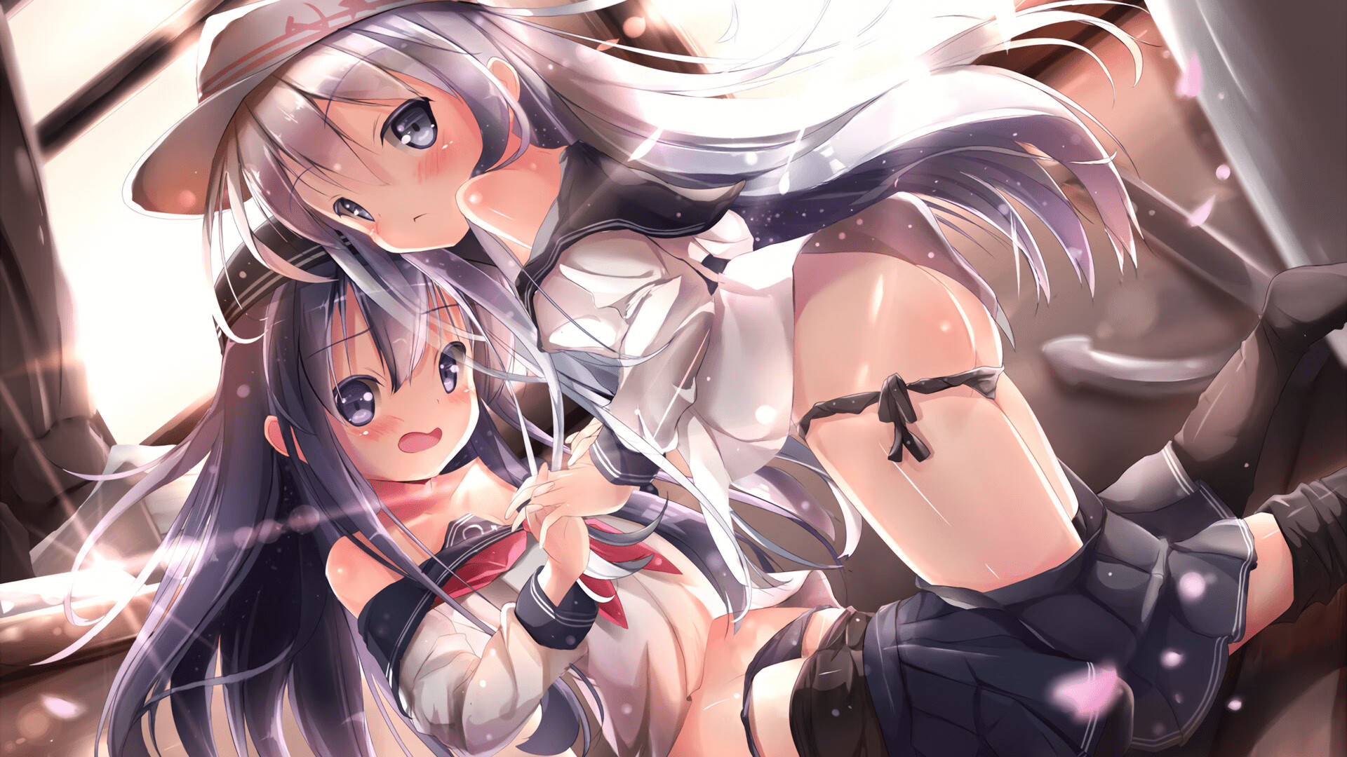 76人小将首次参与球队全战术演练展现潜力,76人老将