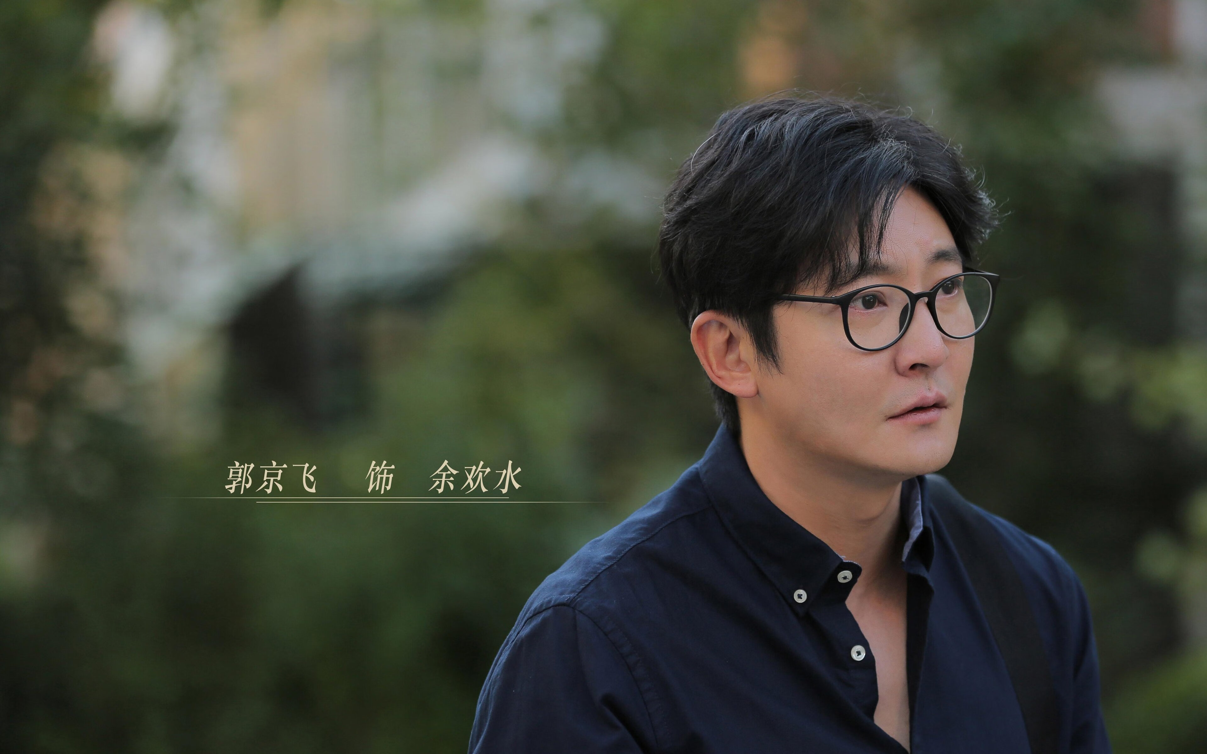 爱游戏体育APP下载-“比亚尔巴的传球与策动能力，助美洲狮队实现大飞跃”