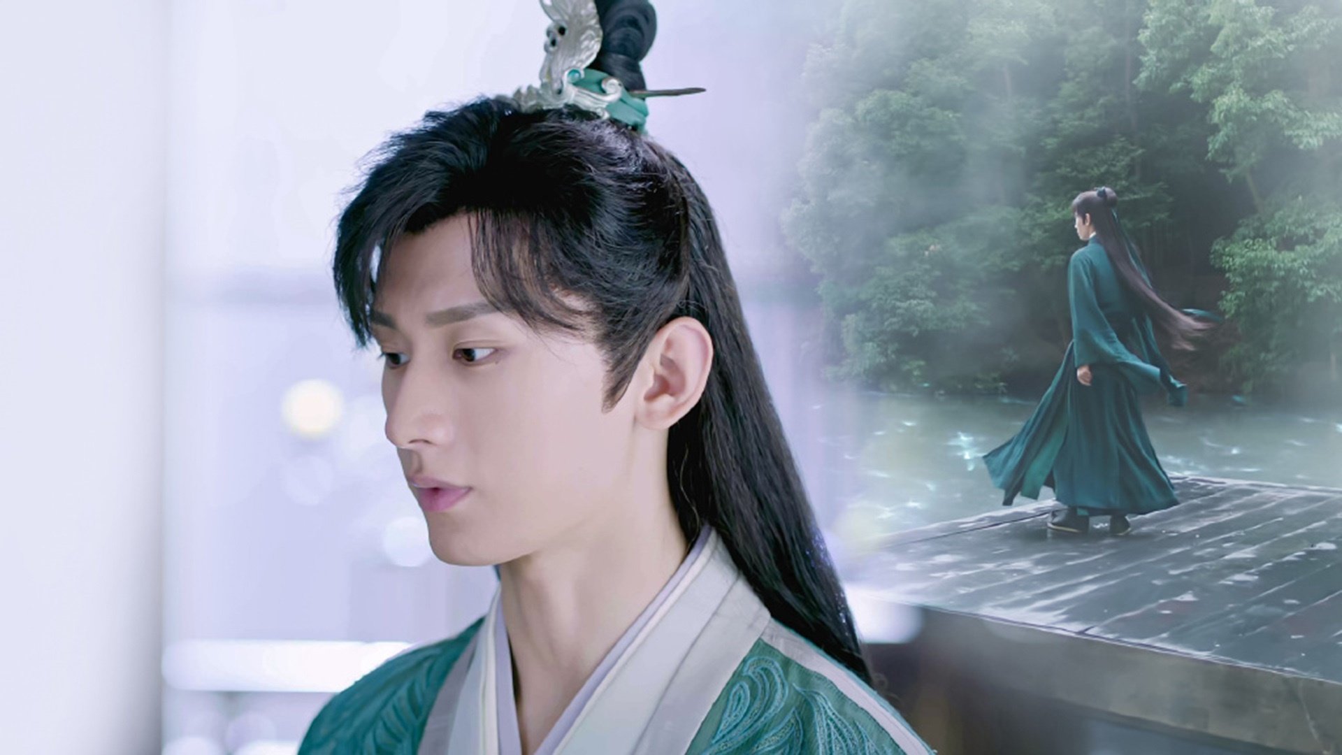 “比亚尔巴的传球与策动能力，助美洲狮队实现大飞跃”