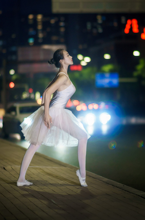 AYX GAMING-世界杯精彩纷呈：每一秒都扣人心弦！，世界杯精彩集锦视频