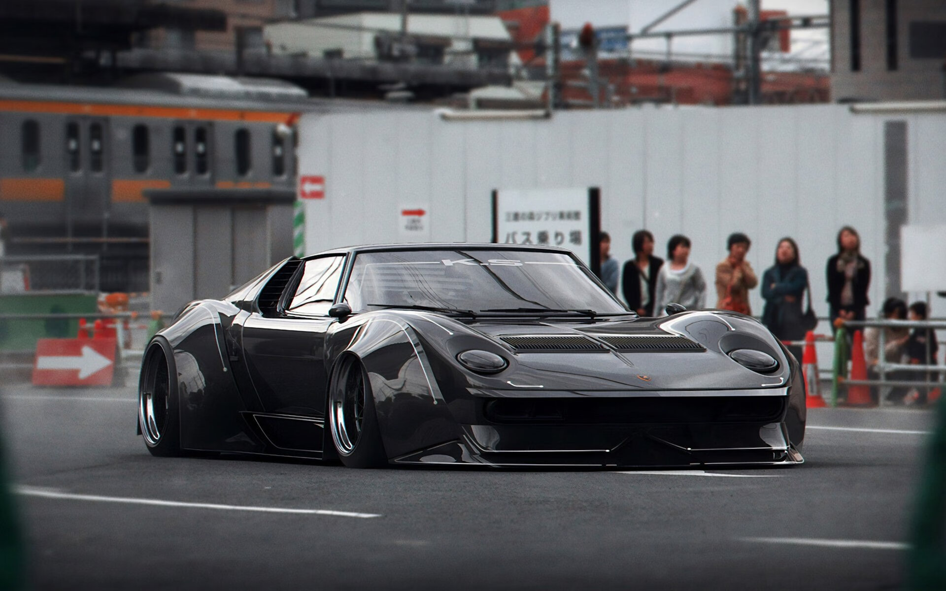 AYX官网-东南亚篮球大赛中，菲律宾队、泰国队激烈竞争，展现区域实力，菲律宾男篮实力