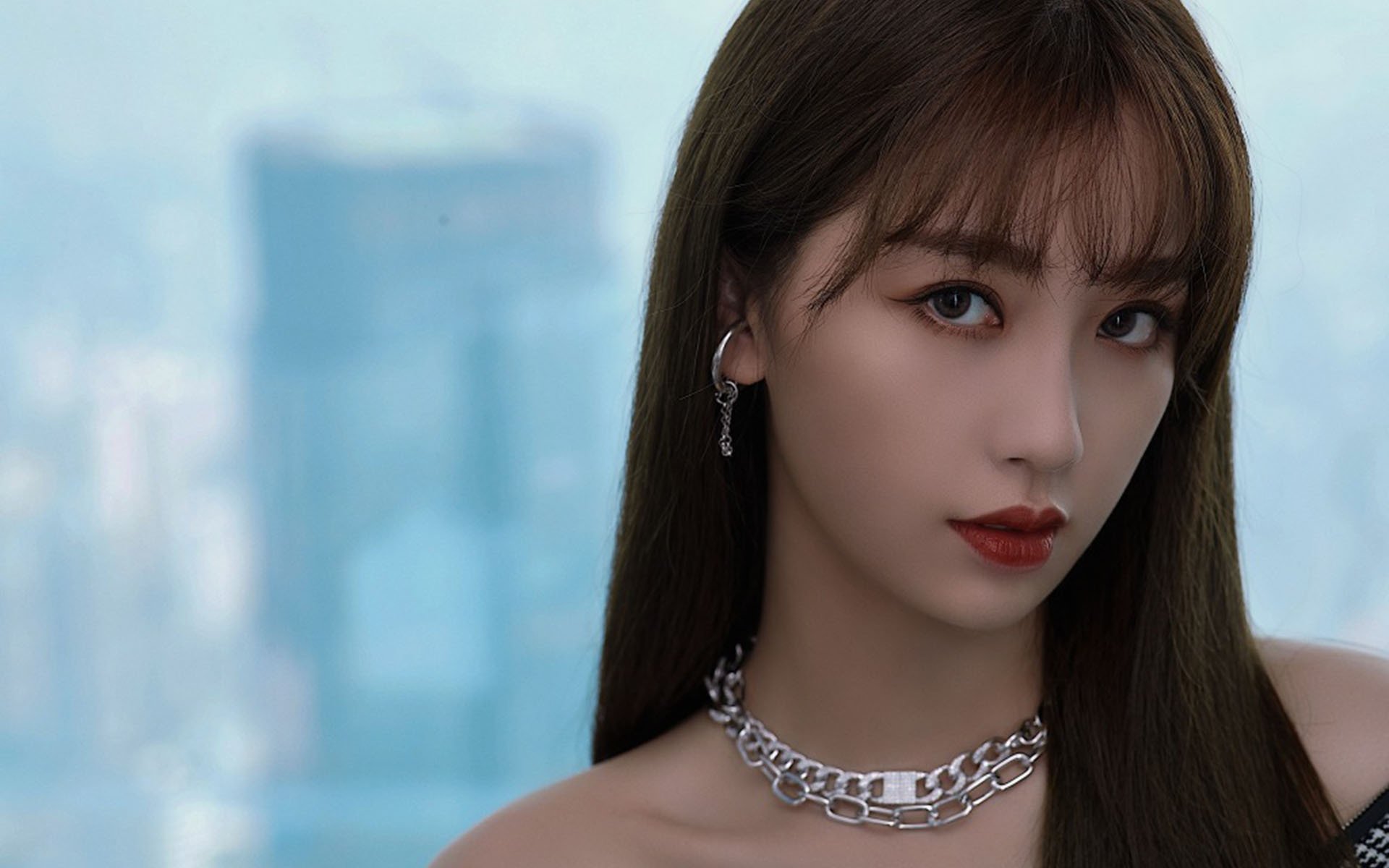 AYX体育-中小学篮球课程推广取得显著成效培养学生运动兴趣，中小学生篮球教学课程