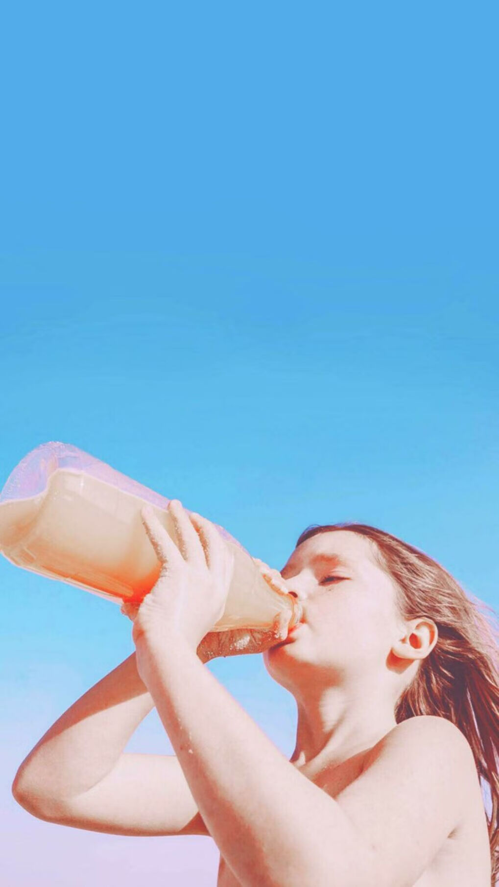 伯科夫决赛精彩瞬间成为焦点,伯 夫差