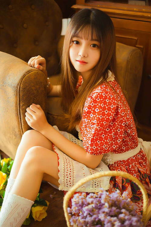 体育场馆建设项目进展,体育场馆建设项目进展方案