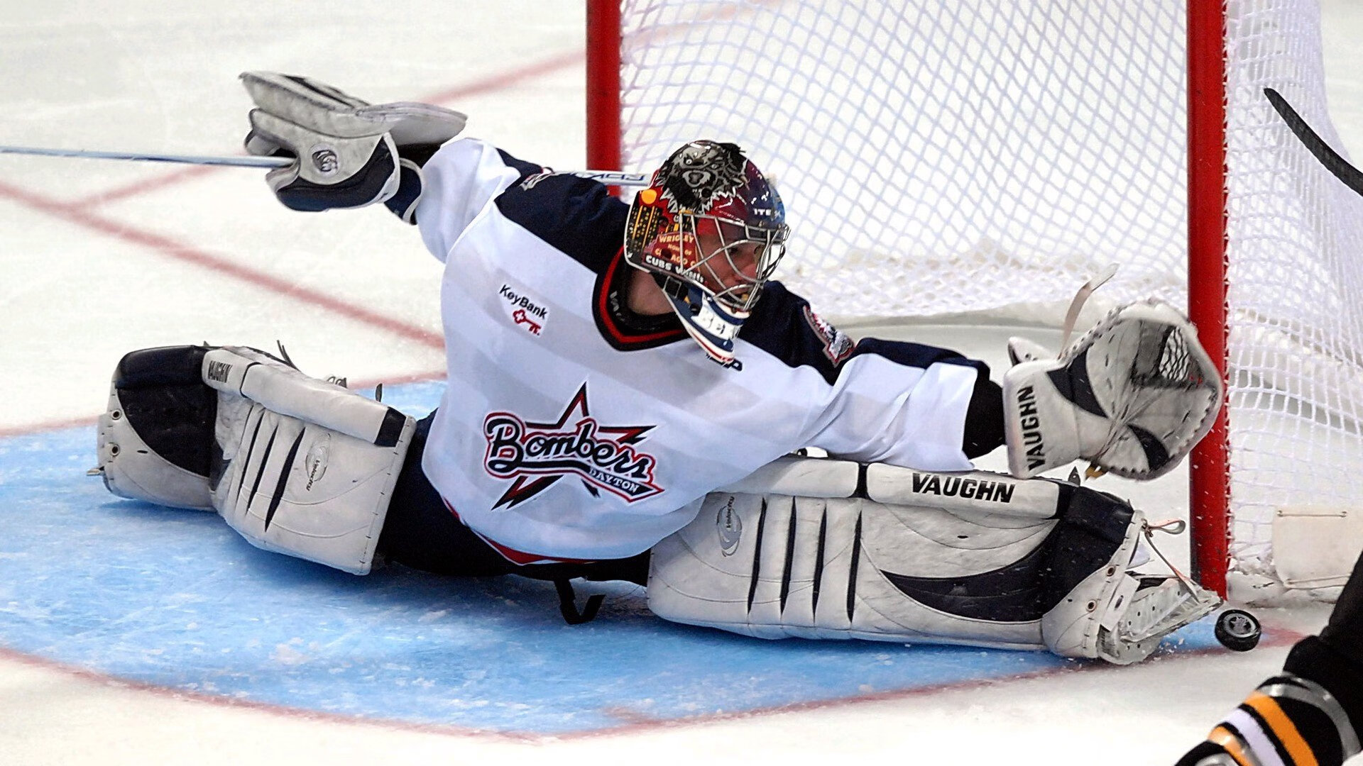 克洛普执教利物浦,为俱乐部注入新活力