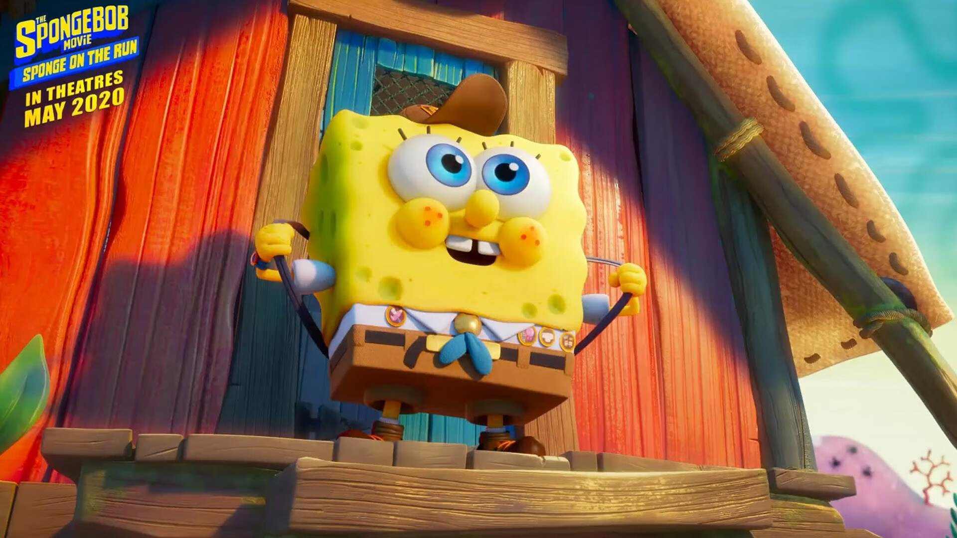 全球橄榄球赛事吸引投资，最受关注的是哪支队伍？，橄榄球球队排名