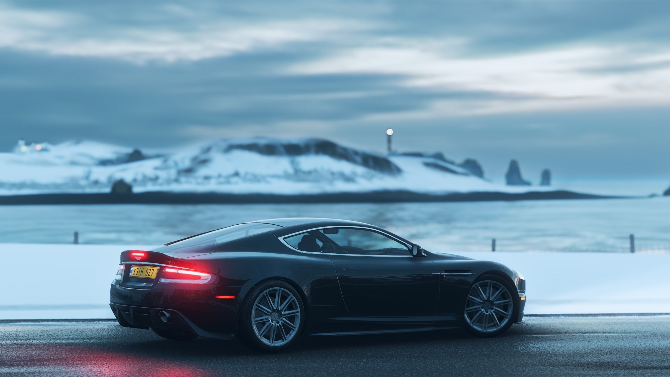 冬季滑雪体验营吸引家庭组团参与，冬季滑雪场有哪些娱乐项目