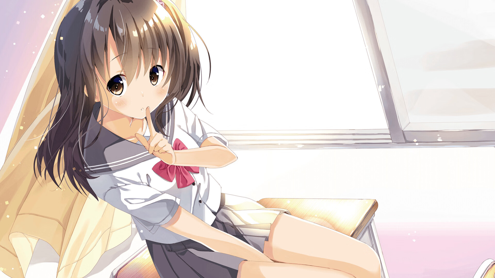 南非春bok队的强大防守，再度震撼全球橄榄球界，南非国家橄榄球队