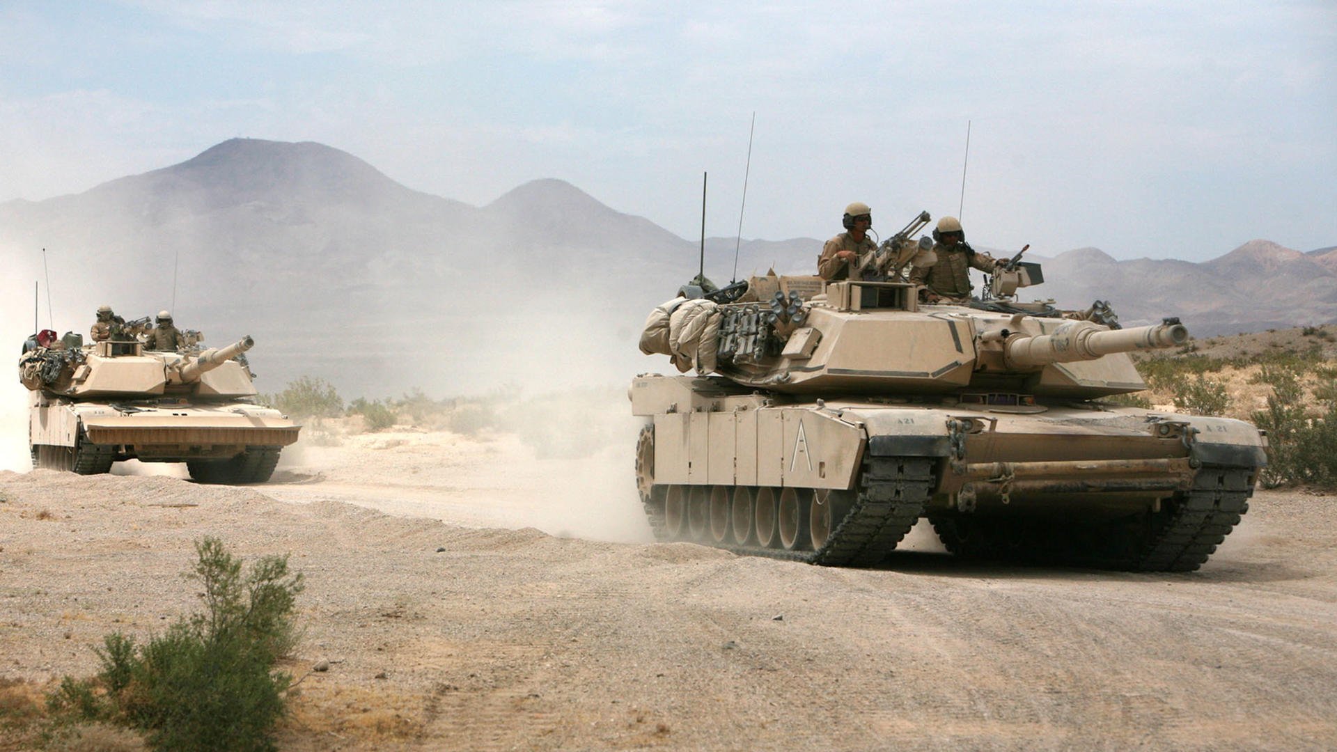 爱游戏中国官方登录入口网站-南非羚羊队的进攻体系：宽阔场地上快速打击，直指对方心脏，南非羚羊皮可以干嘛用