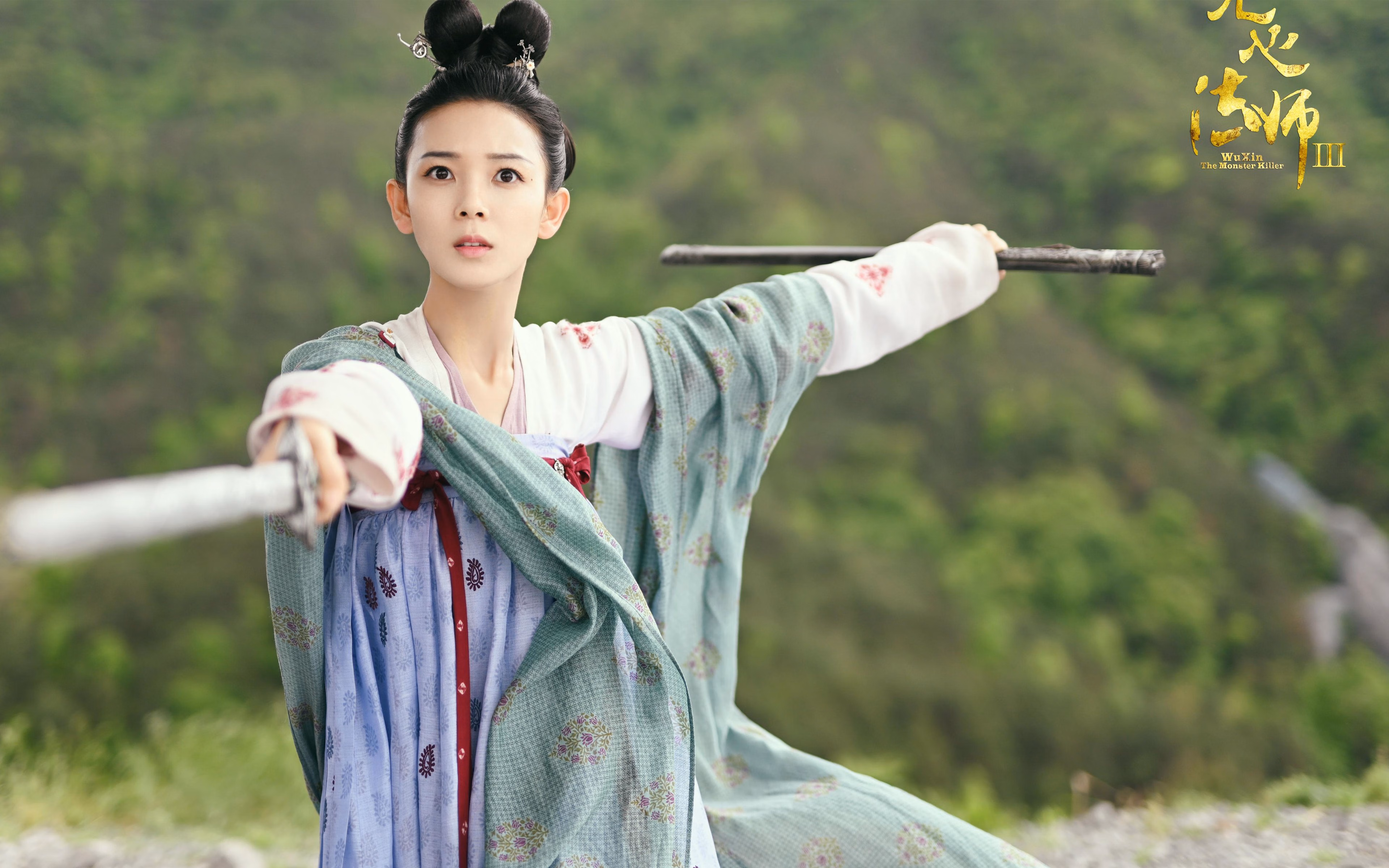 国家田径协会发布跨学科体能评估应用研究成果,体育跨学科融合实施途径