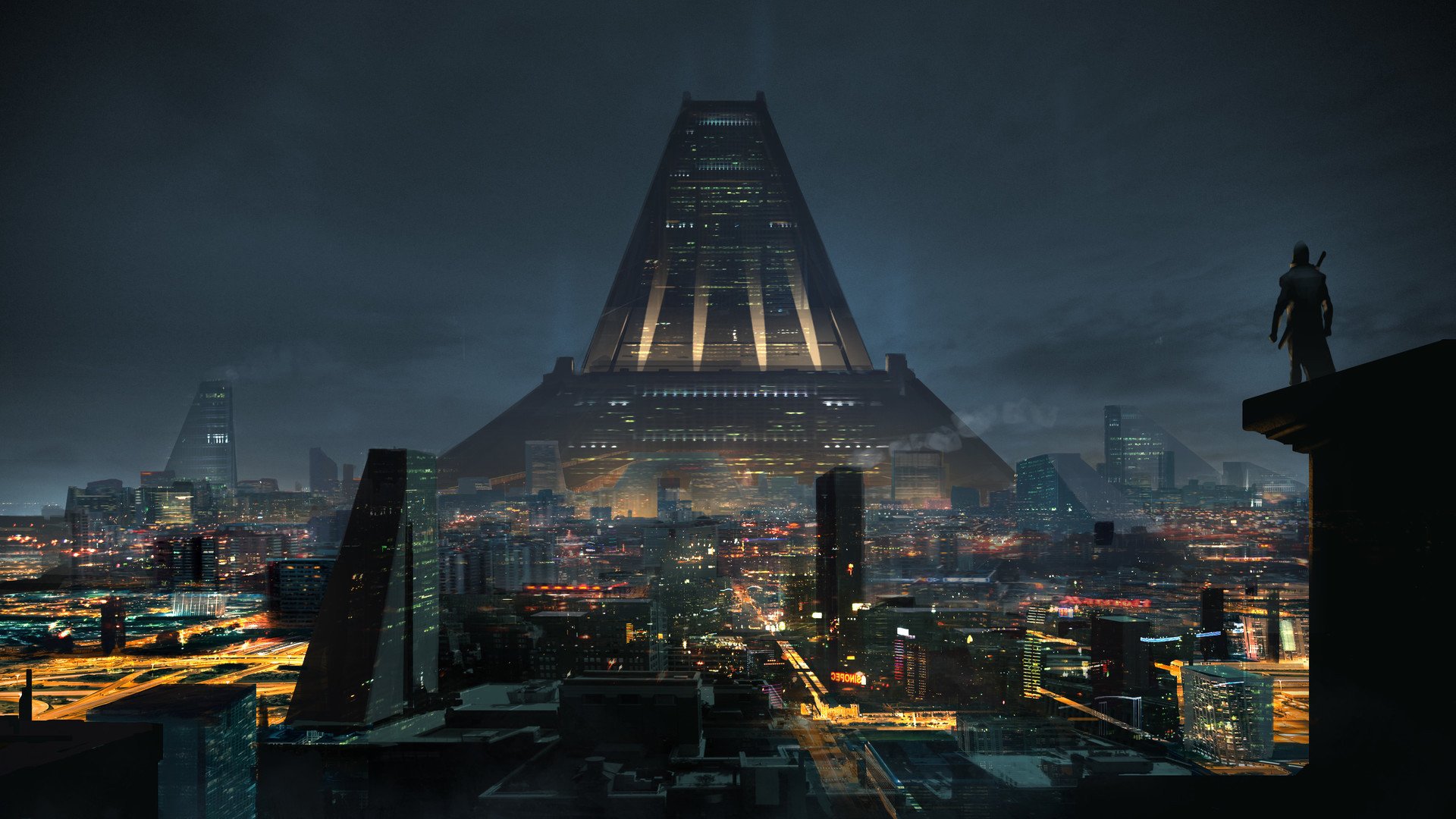 爱游戏体育官方网站-国足球迷观赛转型篮球加速体裁多元化趋势，国足赢球的三个方案