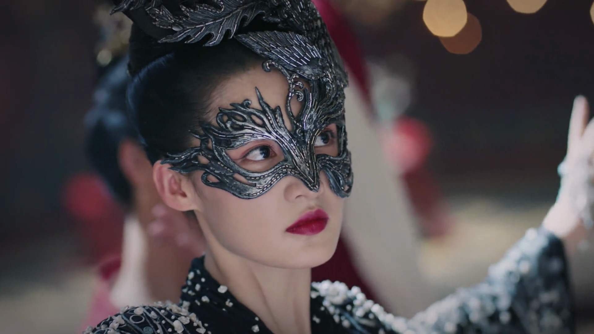 国足球迷观赛转型篮球加速体裁多元化趋势,国足赢球的三个方案