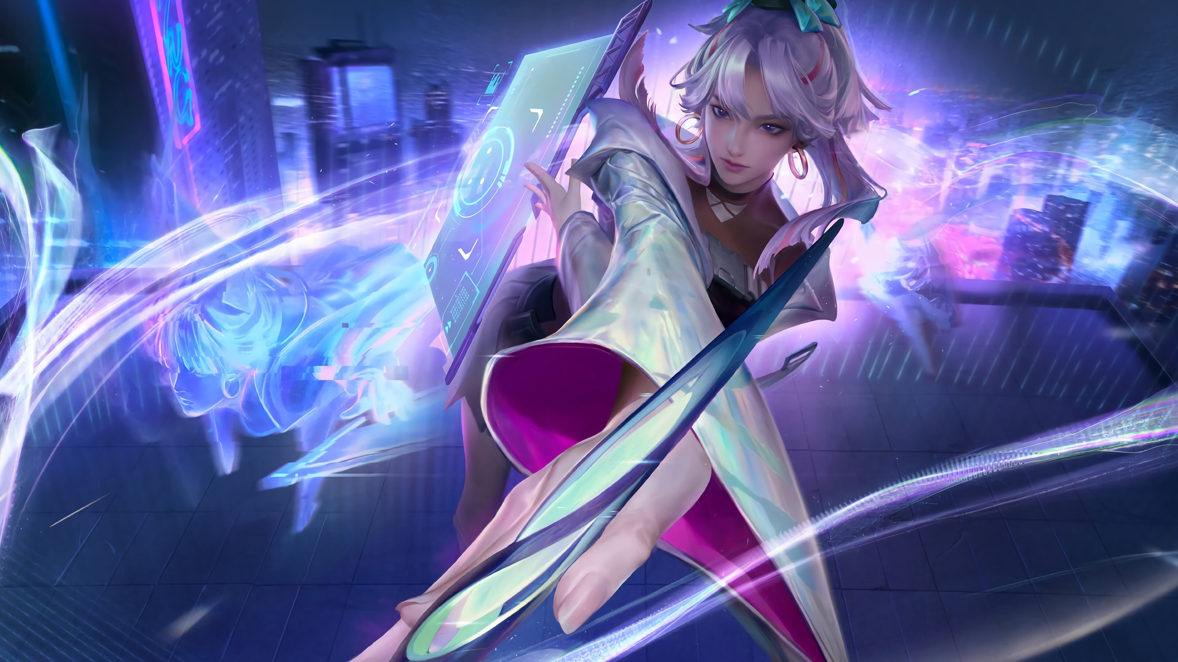 AYX GAMING-国际足球界联合推动全民参赛运动，提升运动普及率，国际足球联合会竞赛规则