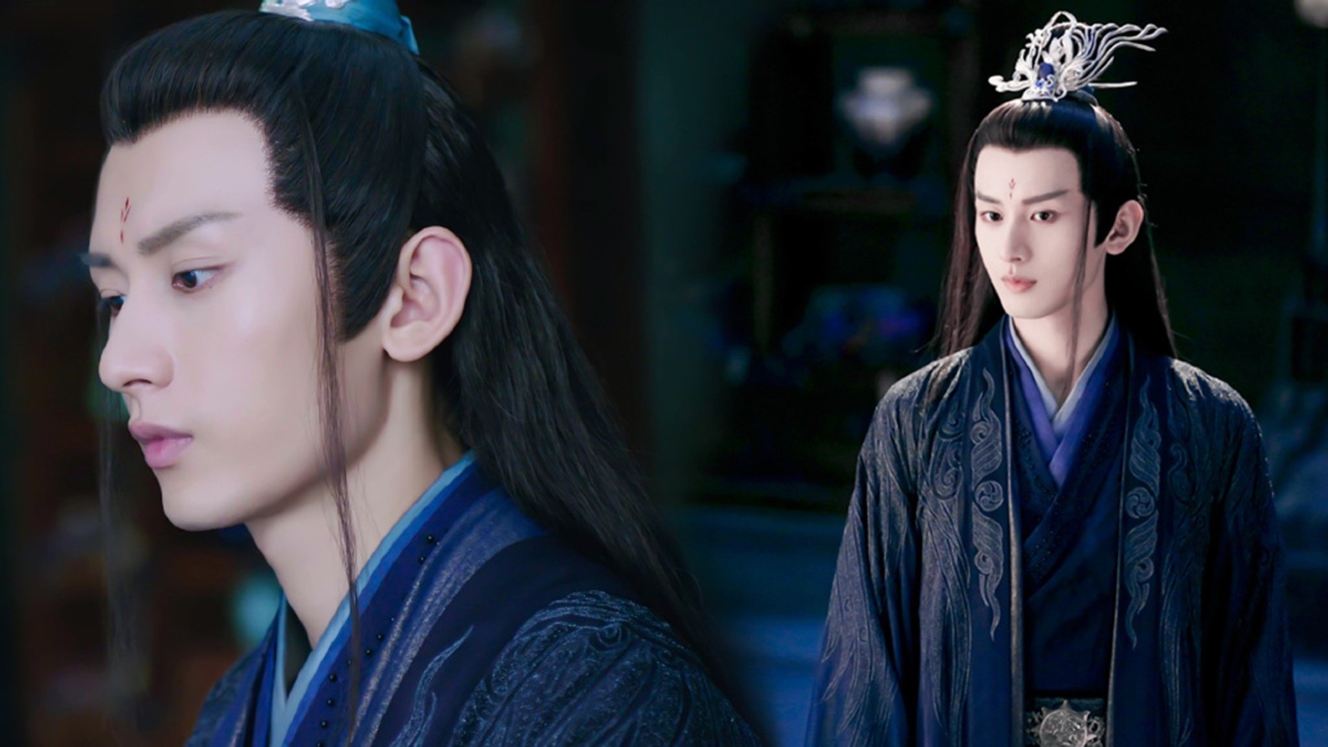 AYX体育-国王新赛季主题曲由知名艺人特别制作，国王新赛季球衣