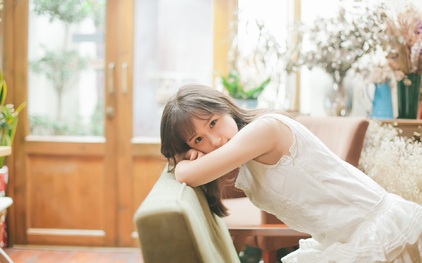 女子国家队通过实战演练强化小范围传控能力,女子国家队队员