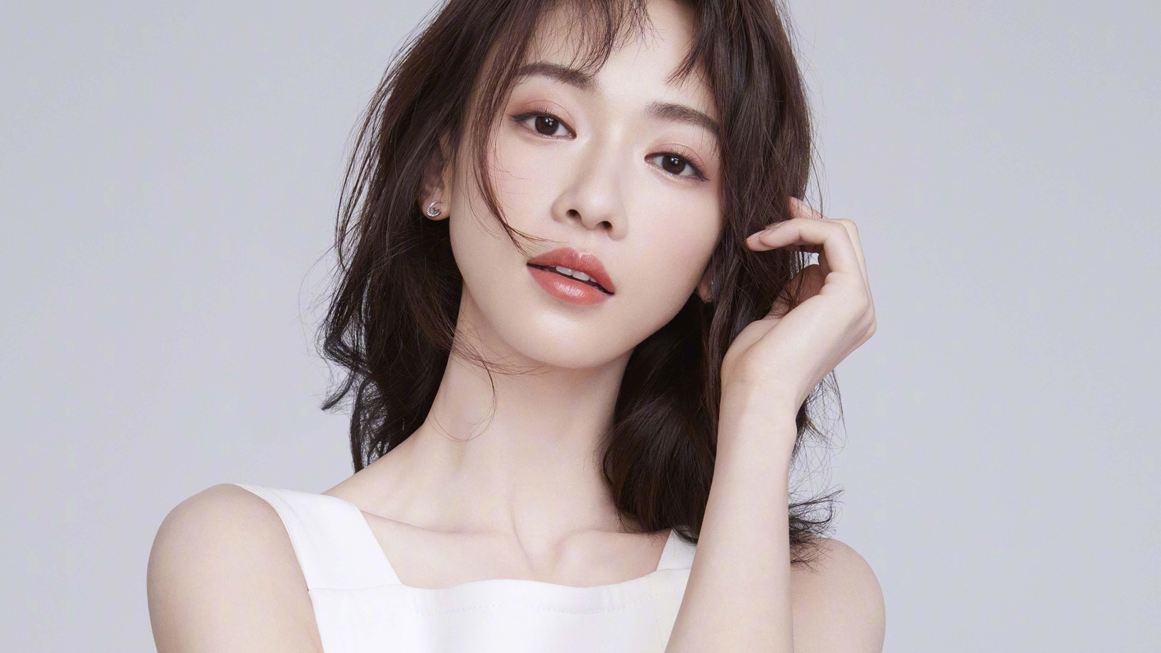 爱游戏平台-奥地利水球反击迅速打乱对手节奏，奥地利输球