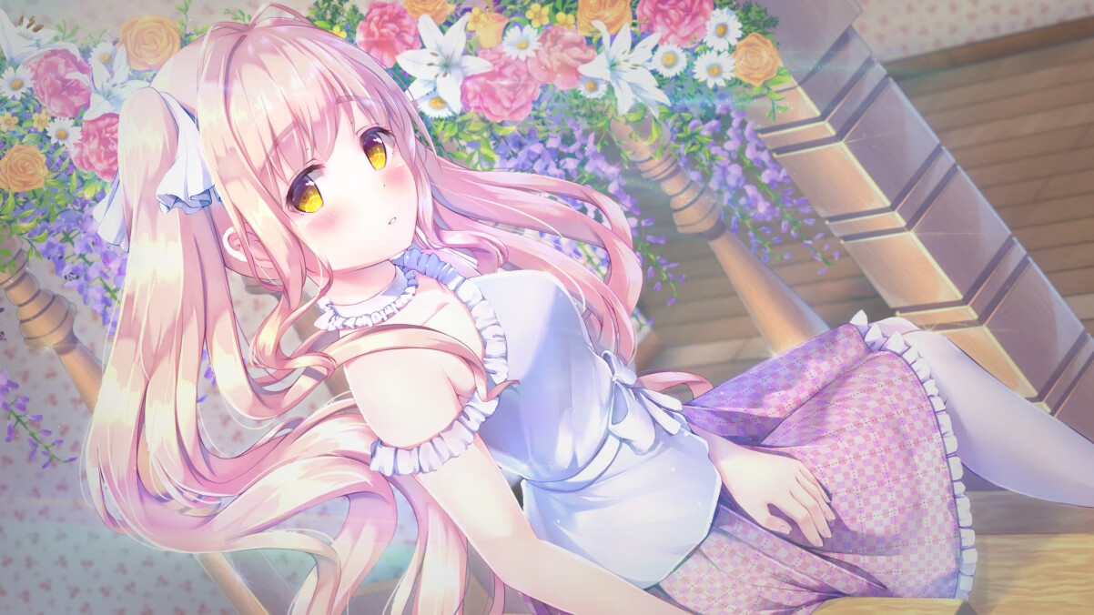 爱游戏体育（AYX）官方APP下载-威少称信任是组织进攻的最大武器