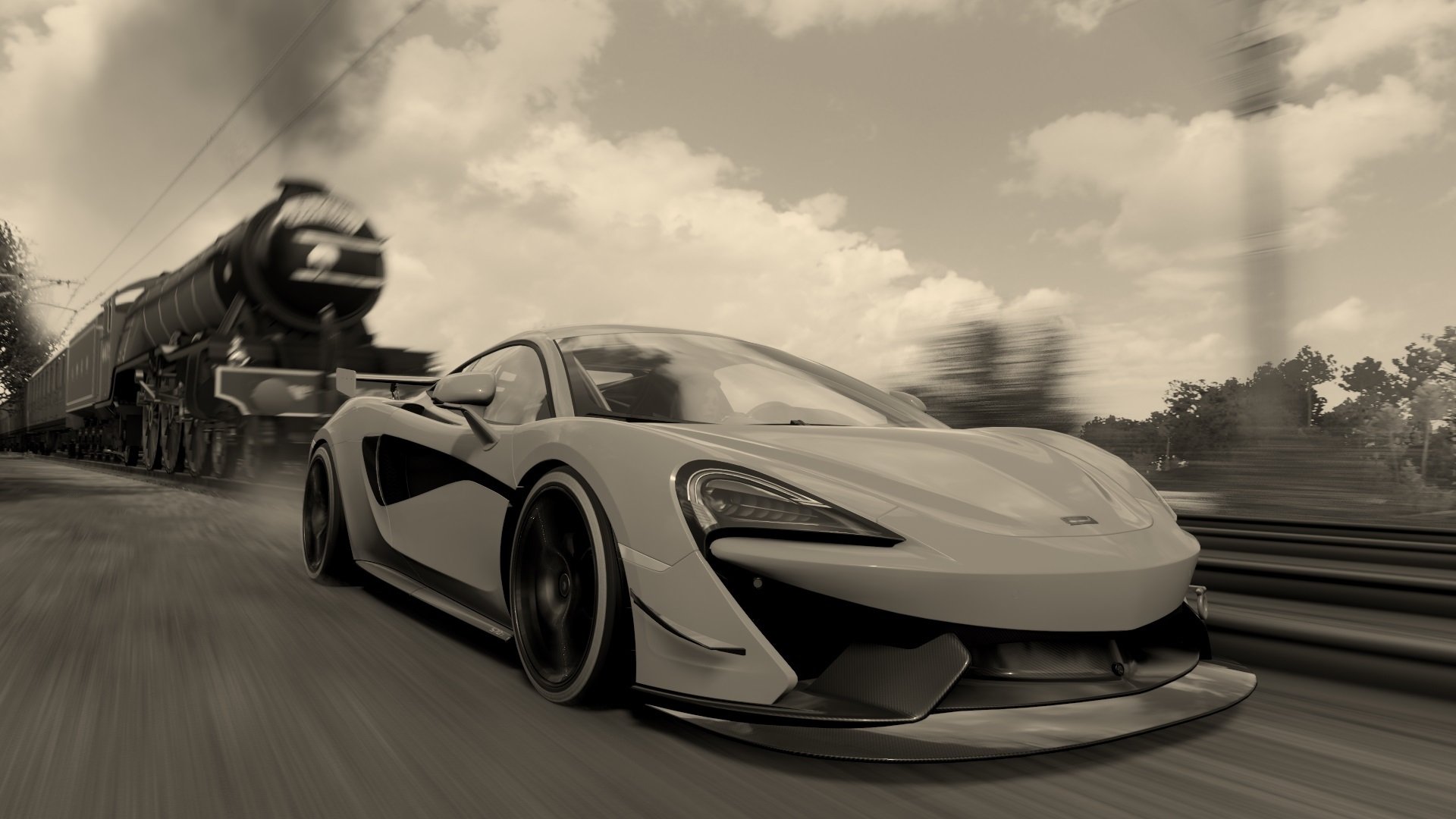 威少称信任是组织进攻的最大武器