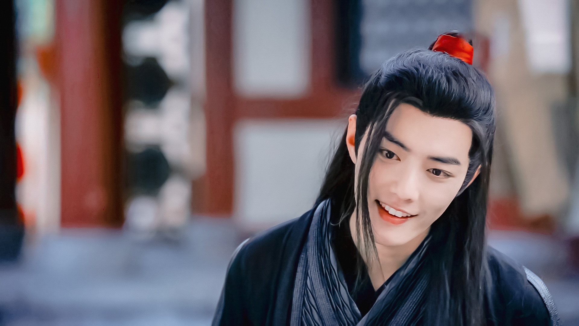 尤文图斯新引援助力,意甲争冠竞争愈发激烈