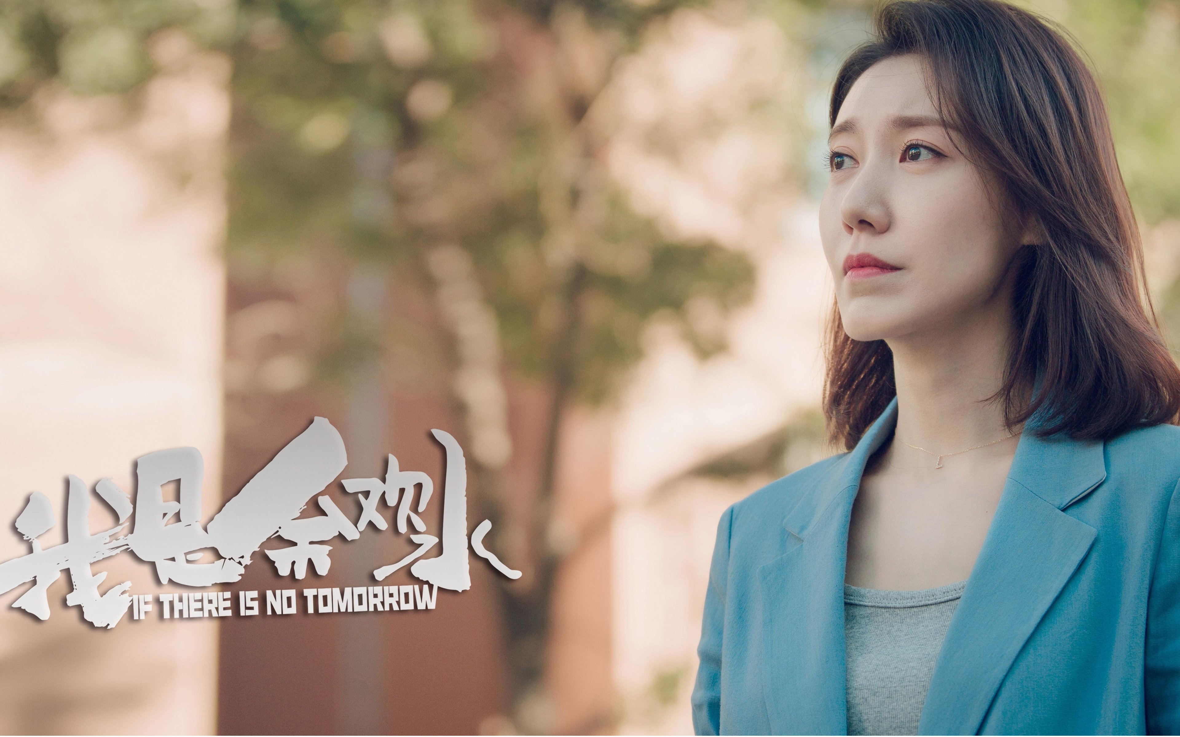 德甲快节奏:攻防转换展现极限实力,德甲速度排名